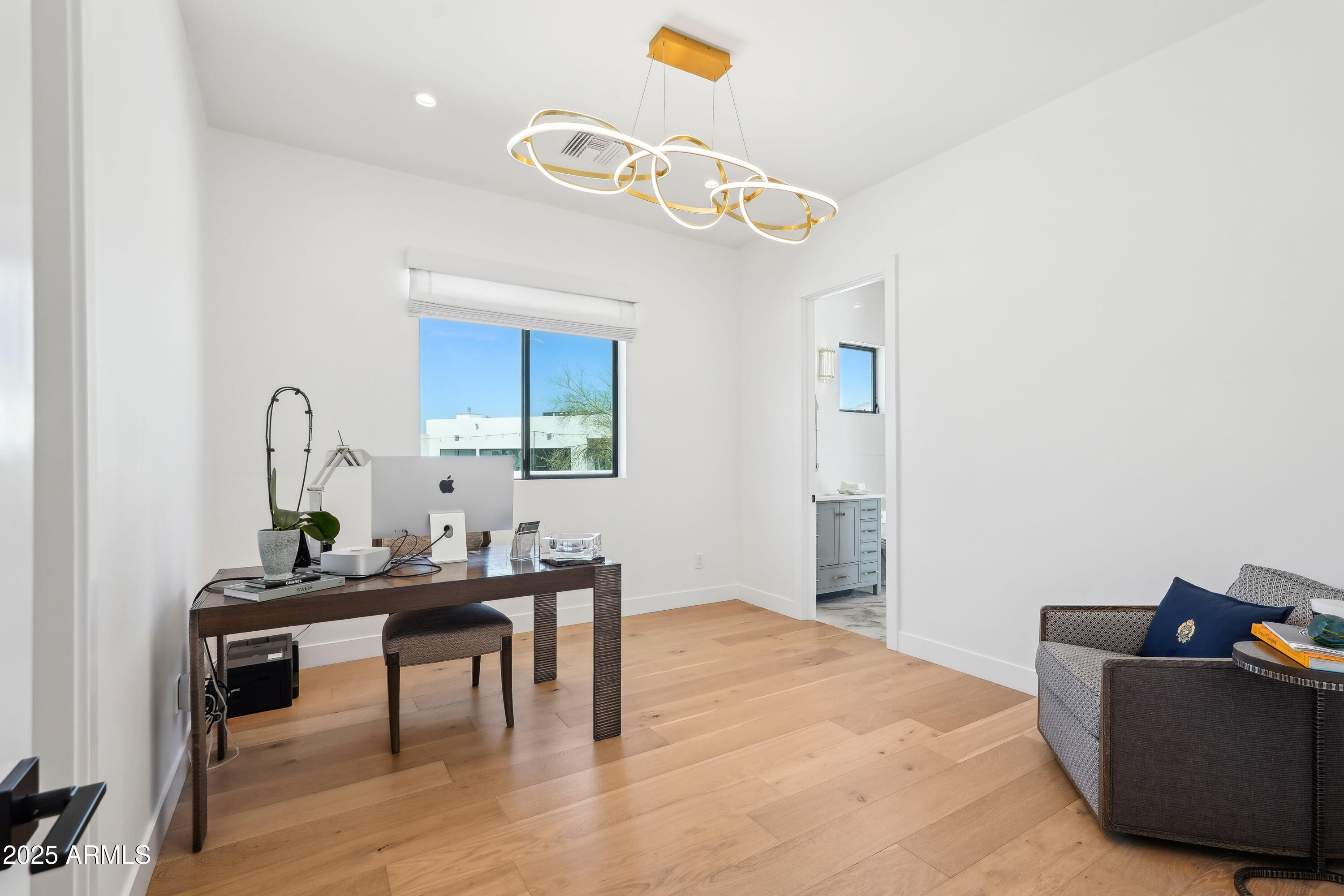 HERITAGE HILLS UNIT 1 - Residential