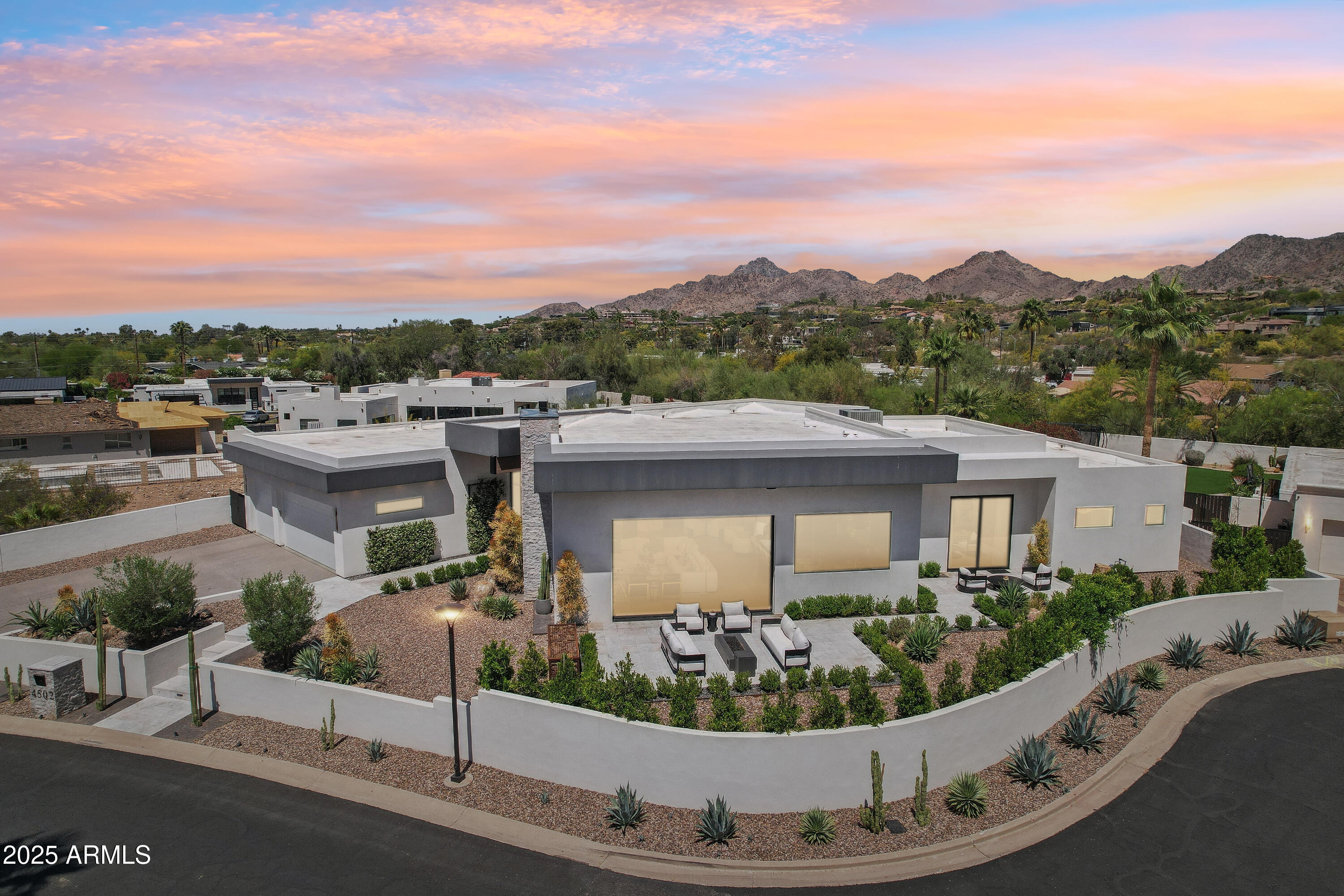HERITAGE HILLS UNIT 1 - Residential