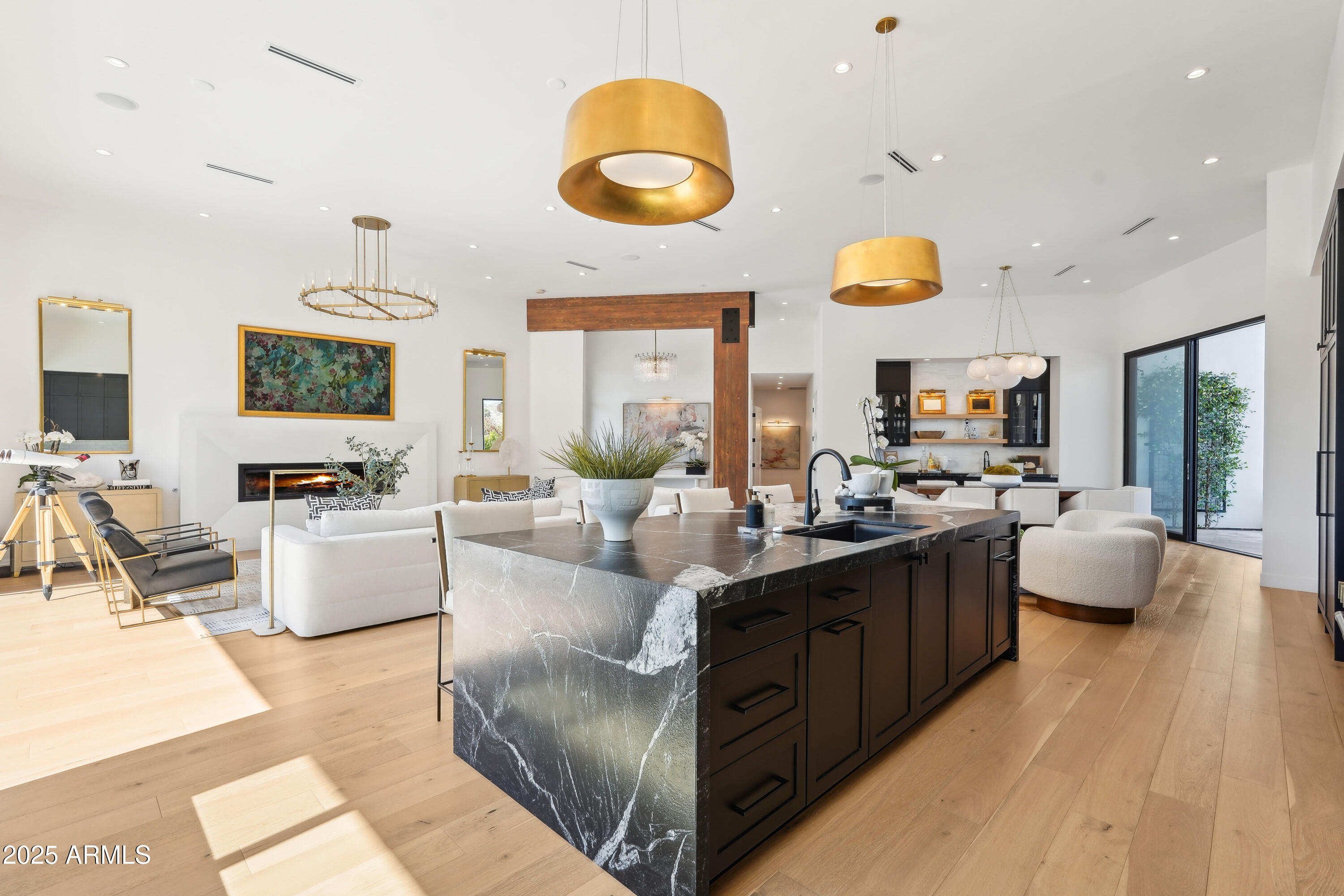 HERITAGE HILLS UNIT 1 - Residential
