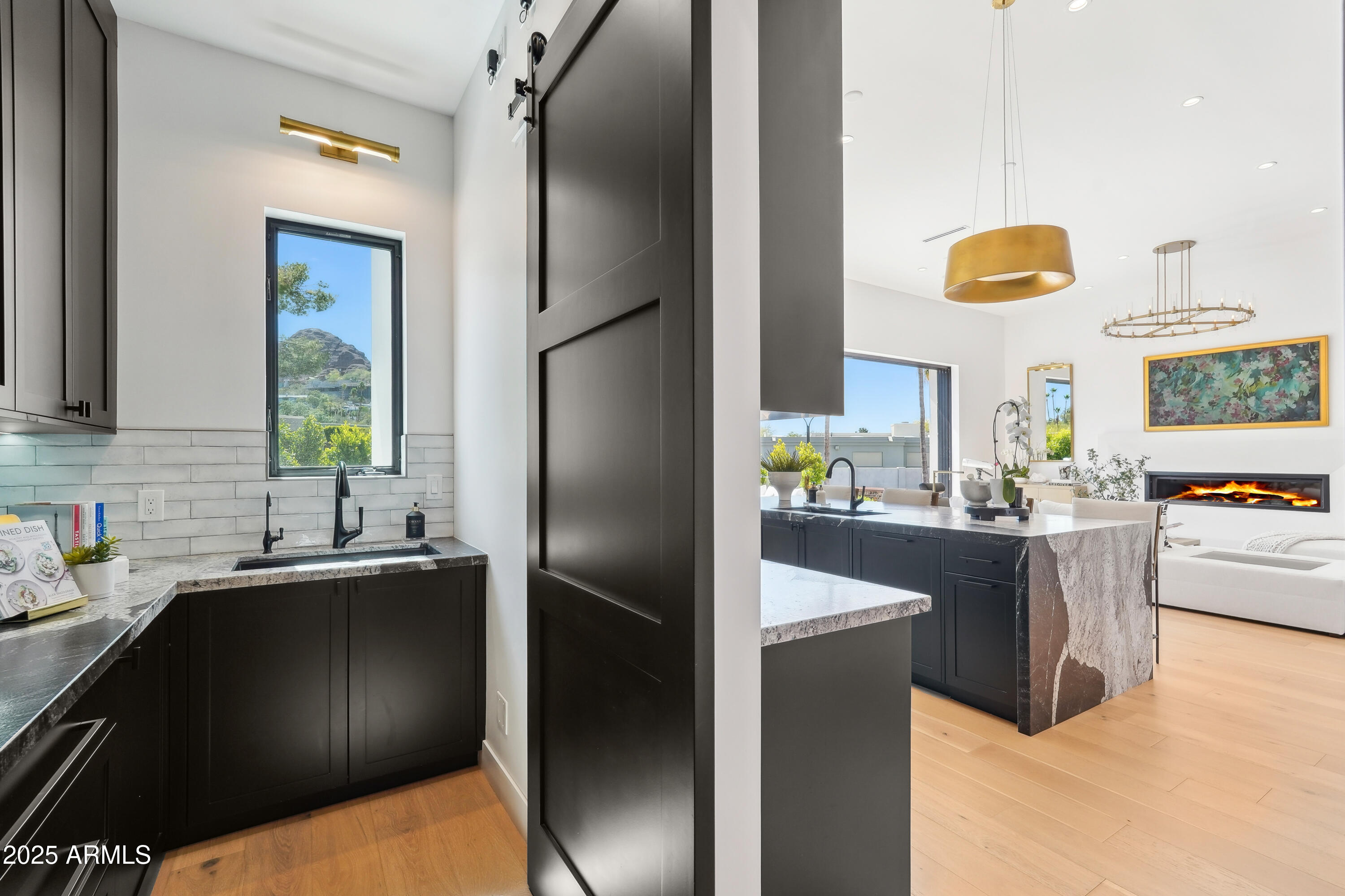 HERITAGE HILLS UNIT 1 - Residential