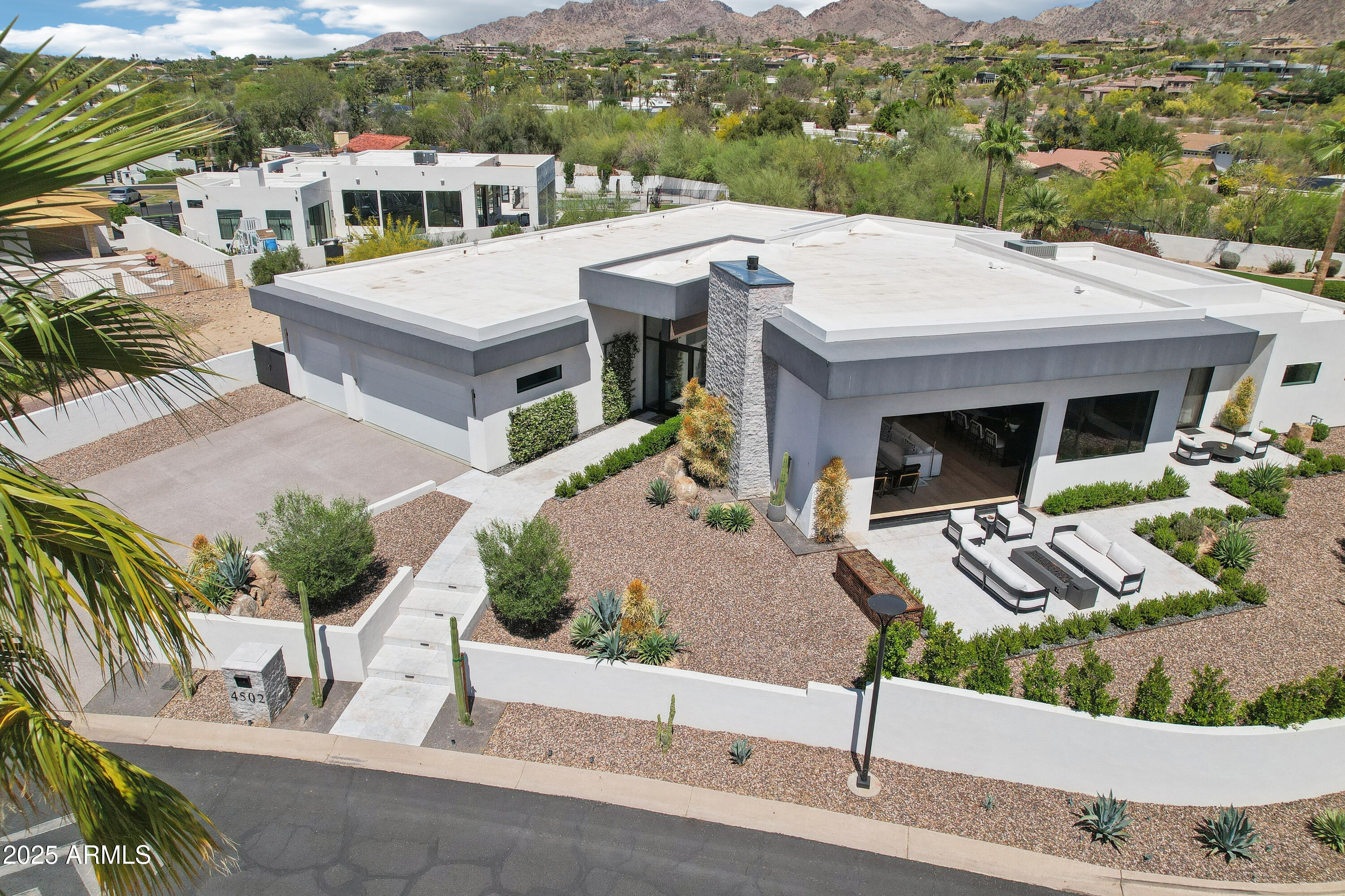 HERITAGE HILLS UNIT 1 - Residential