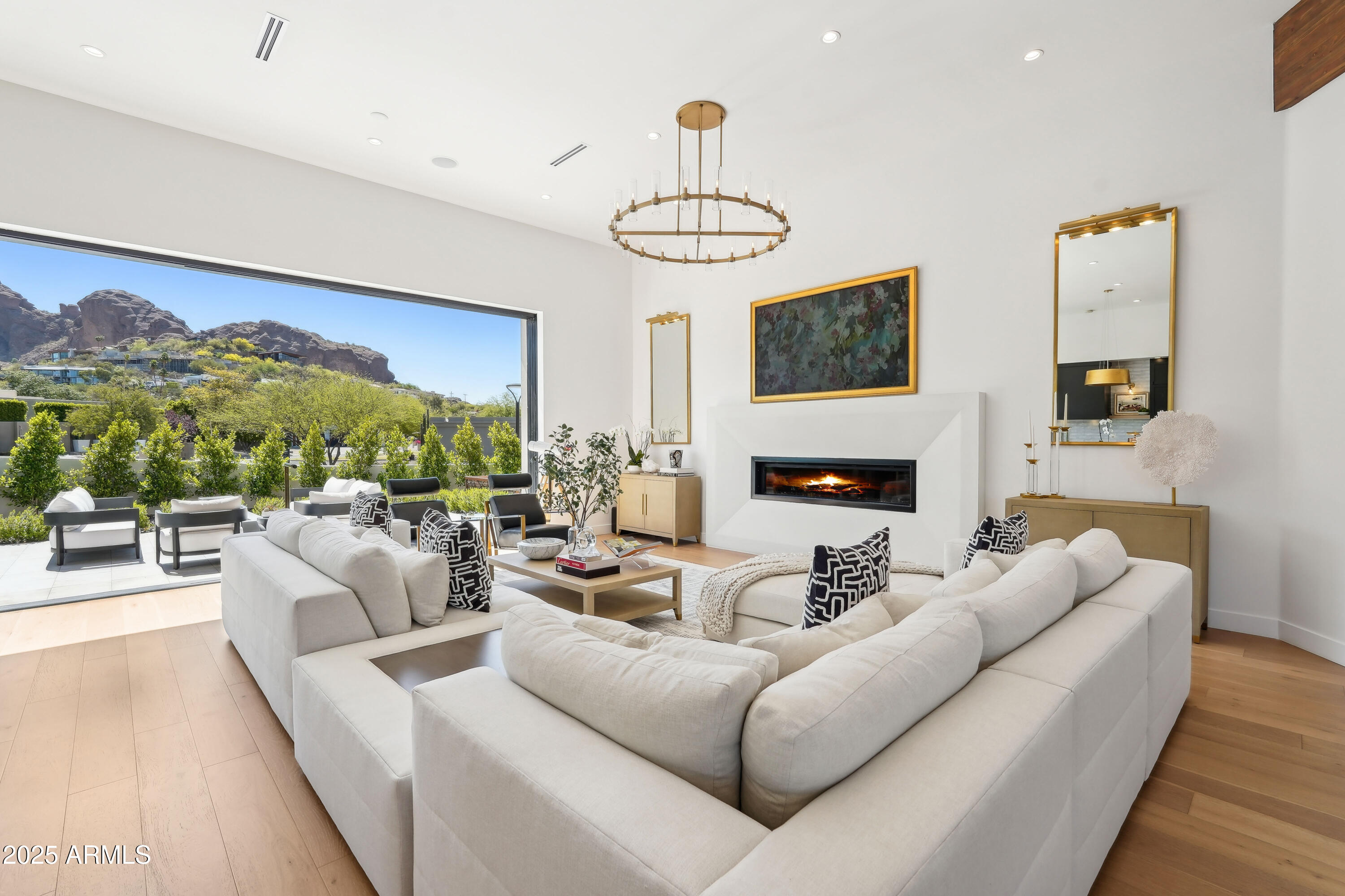 HERITAGE HILLS UNIT 1 - Residential