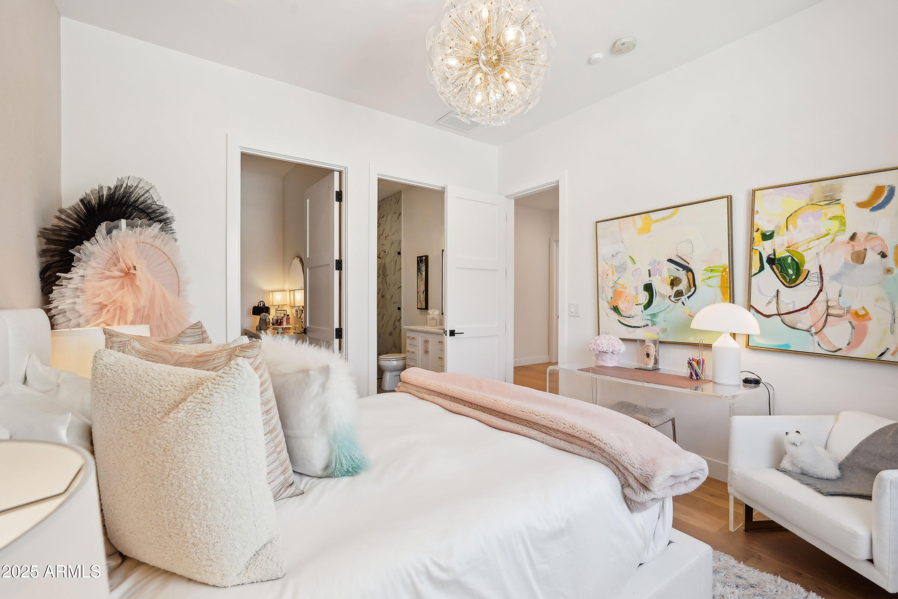HERITAGE HILLS UNIT 1 - Residential