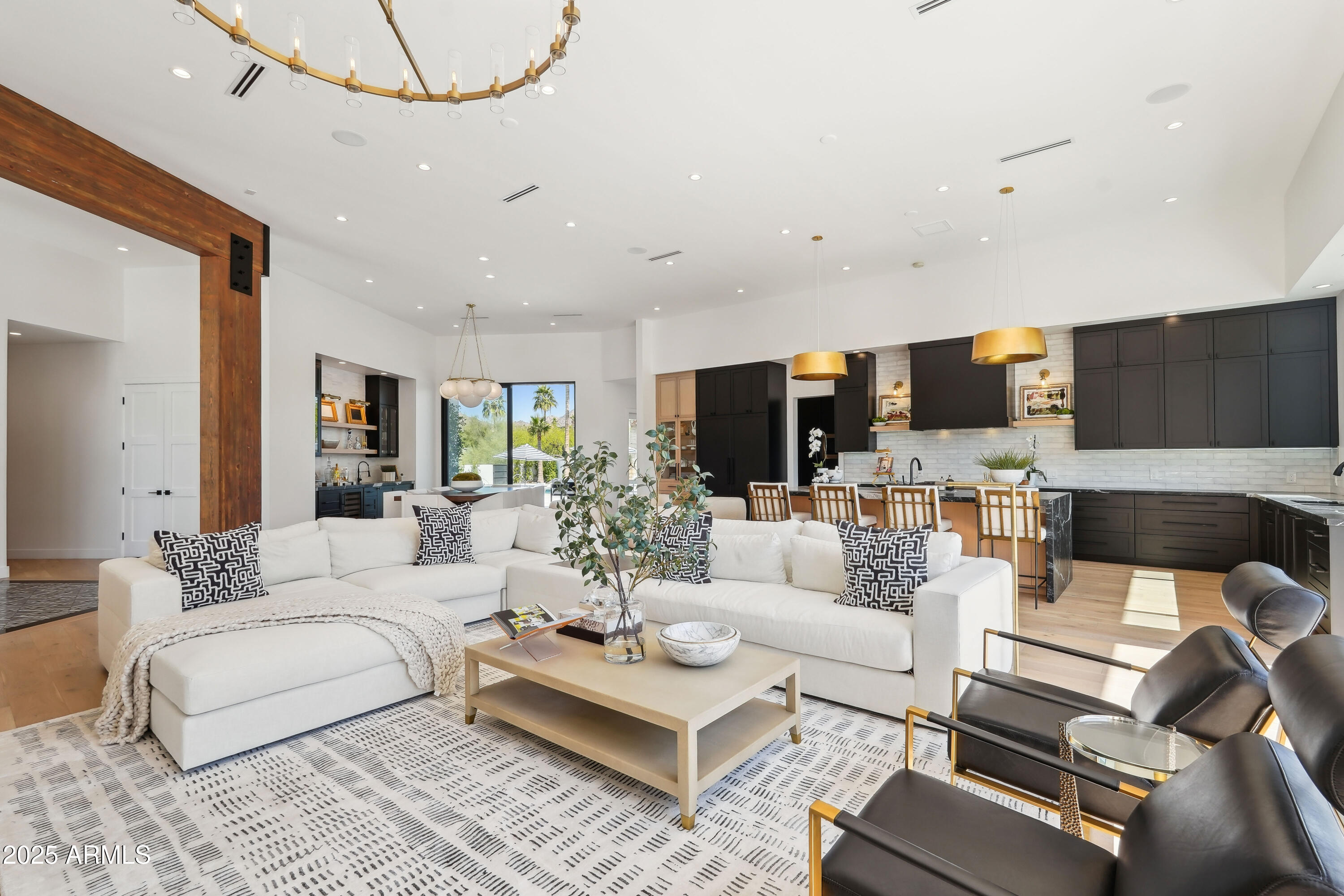 HERITAGE HILLS UNIT 1 - Residential