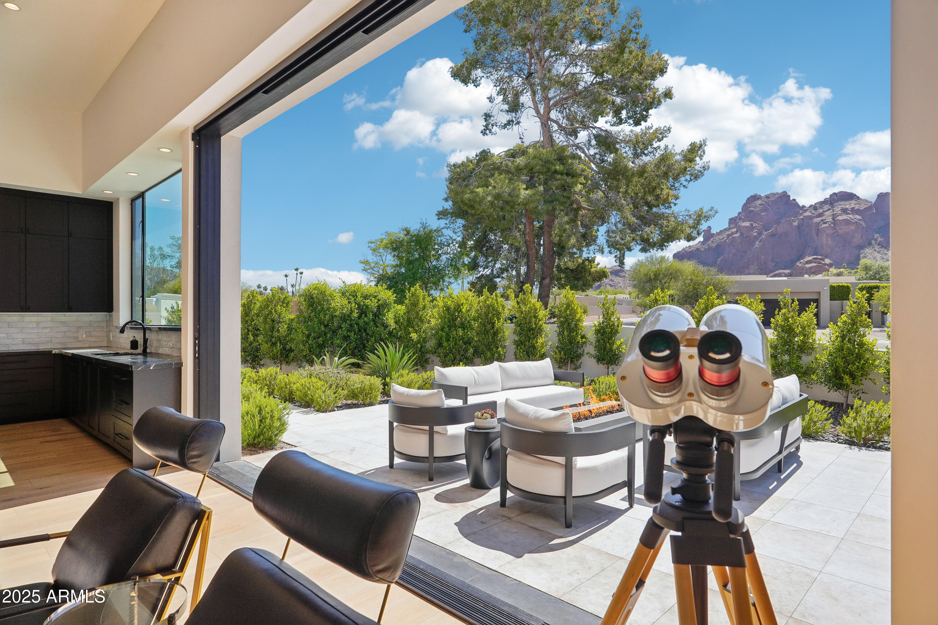 HERITAGE HILLS UNIT 1 - Residential