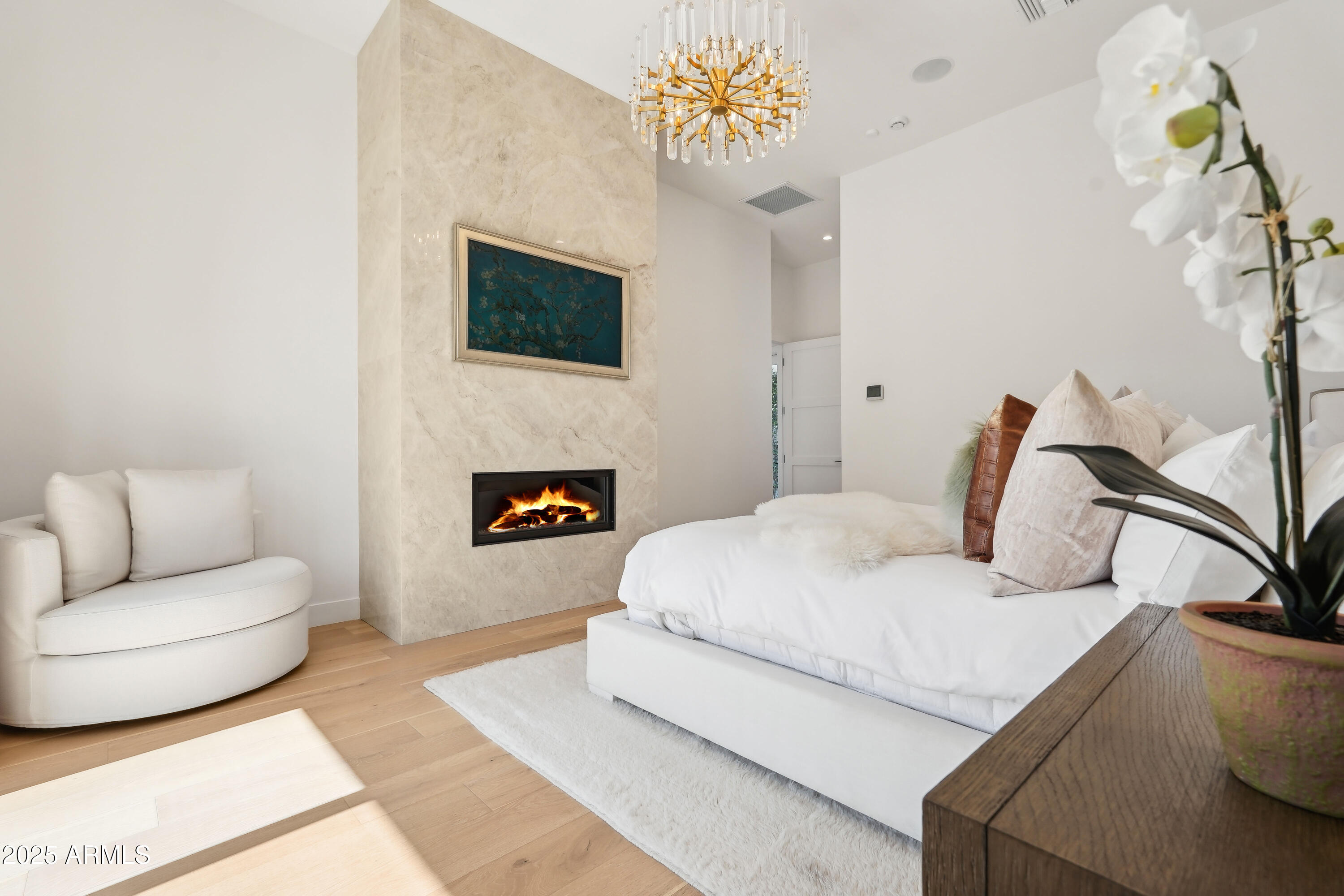 HERITAGE HILLS UNIT 1 - Residential