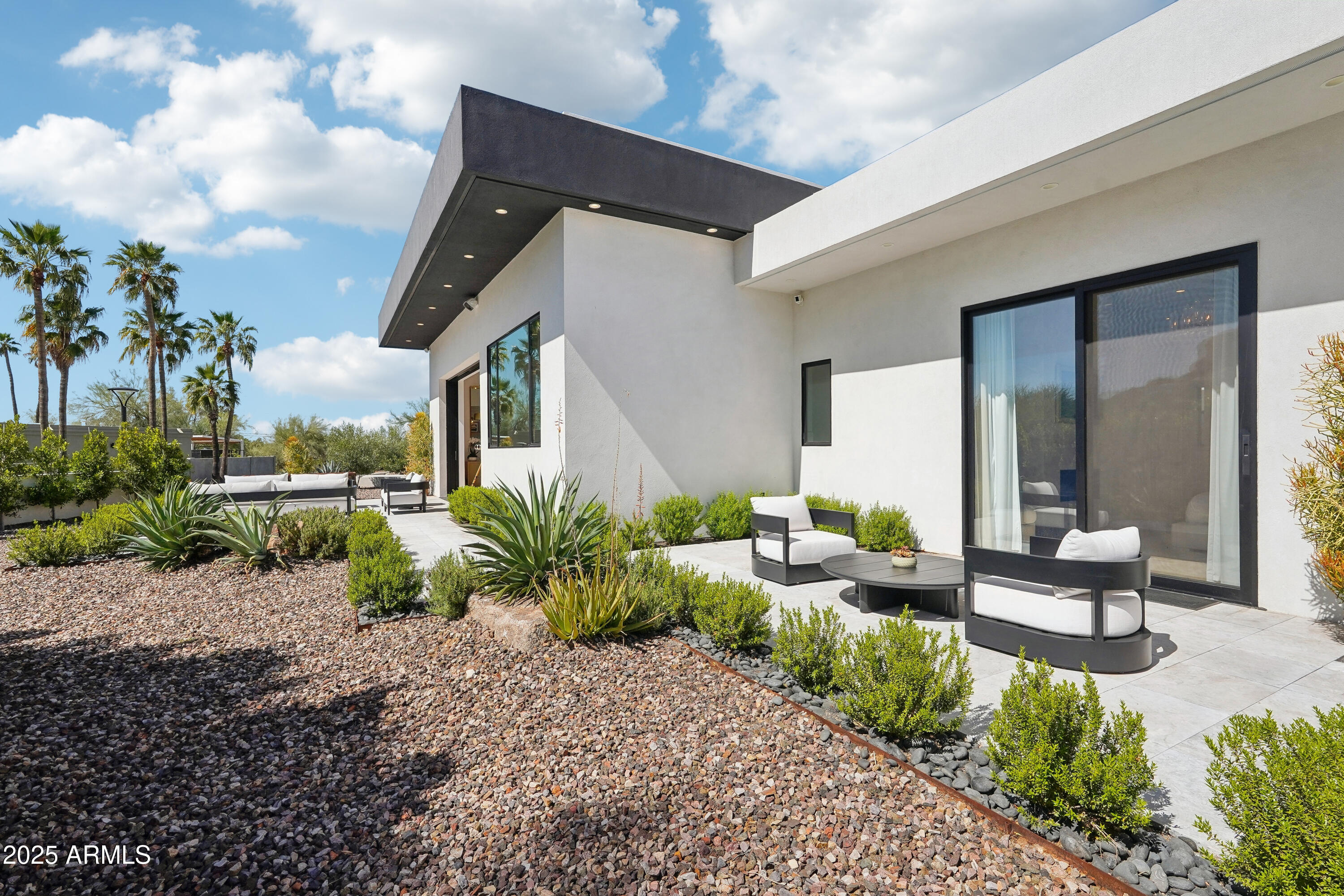 HERITAGE HILLS UNIT 1 - Residential