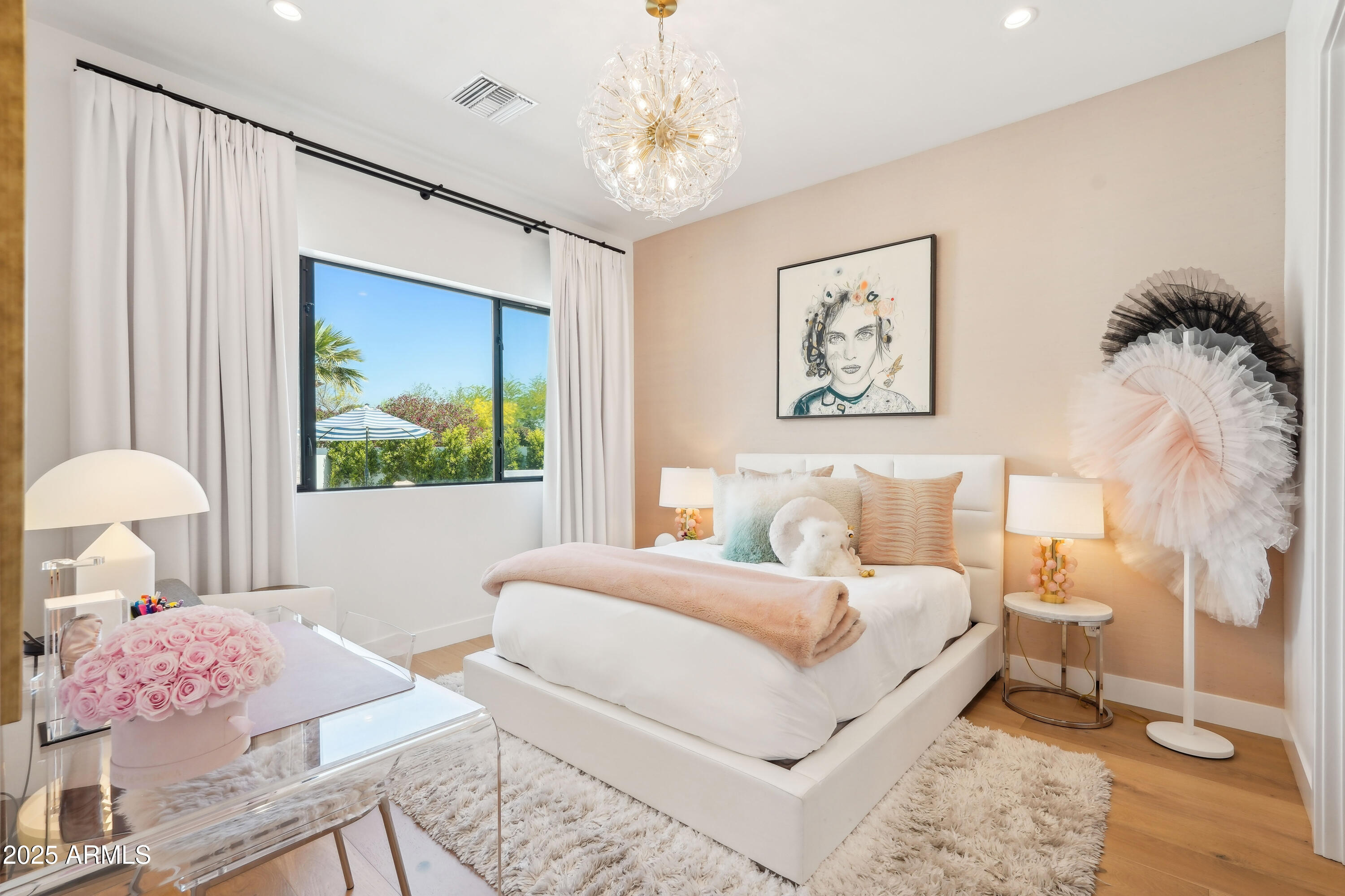 HERITAGE HILLS UNIT 1 - Residential