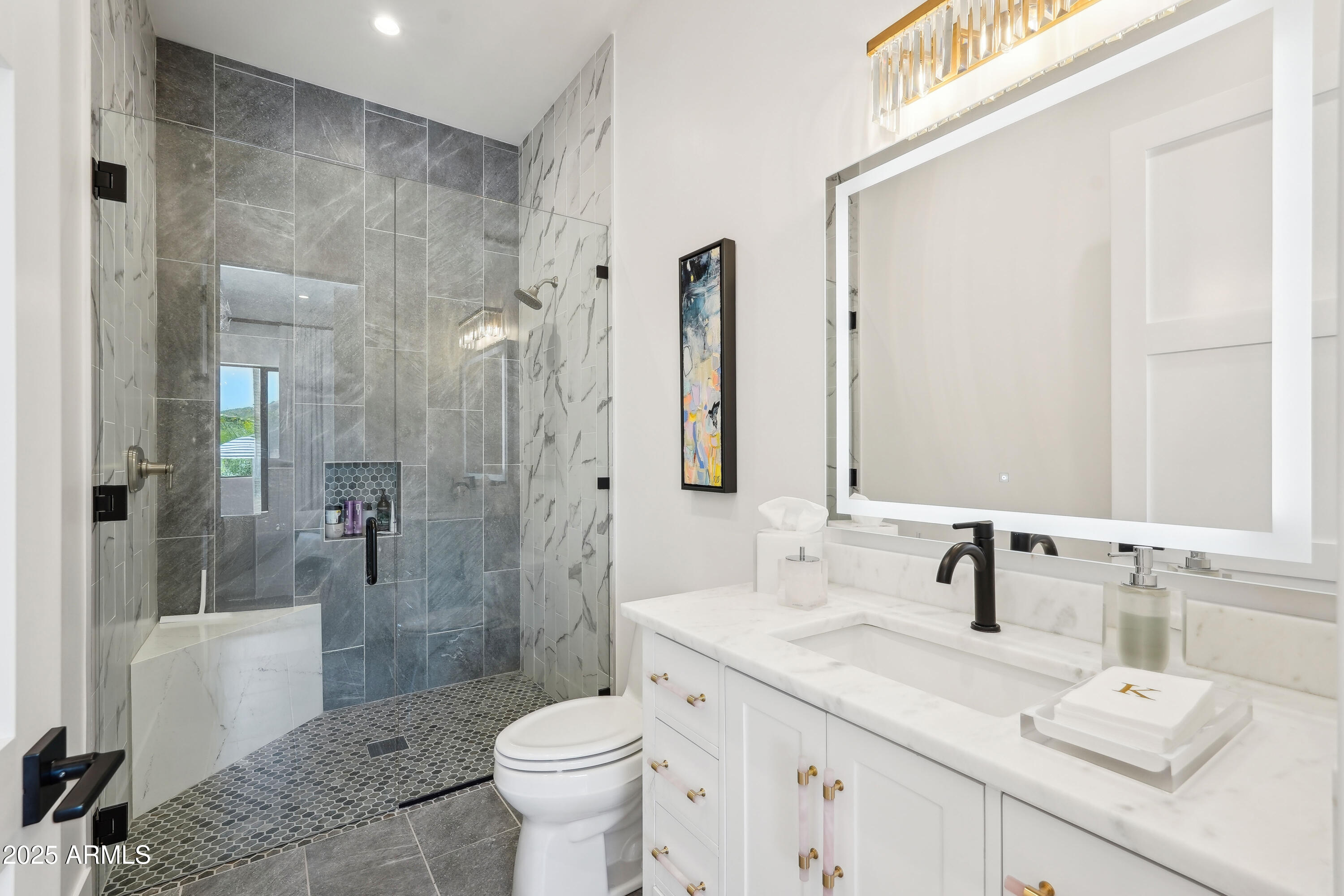 HERITAGE HILLS UNIT 1 - Residential