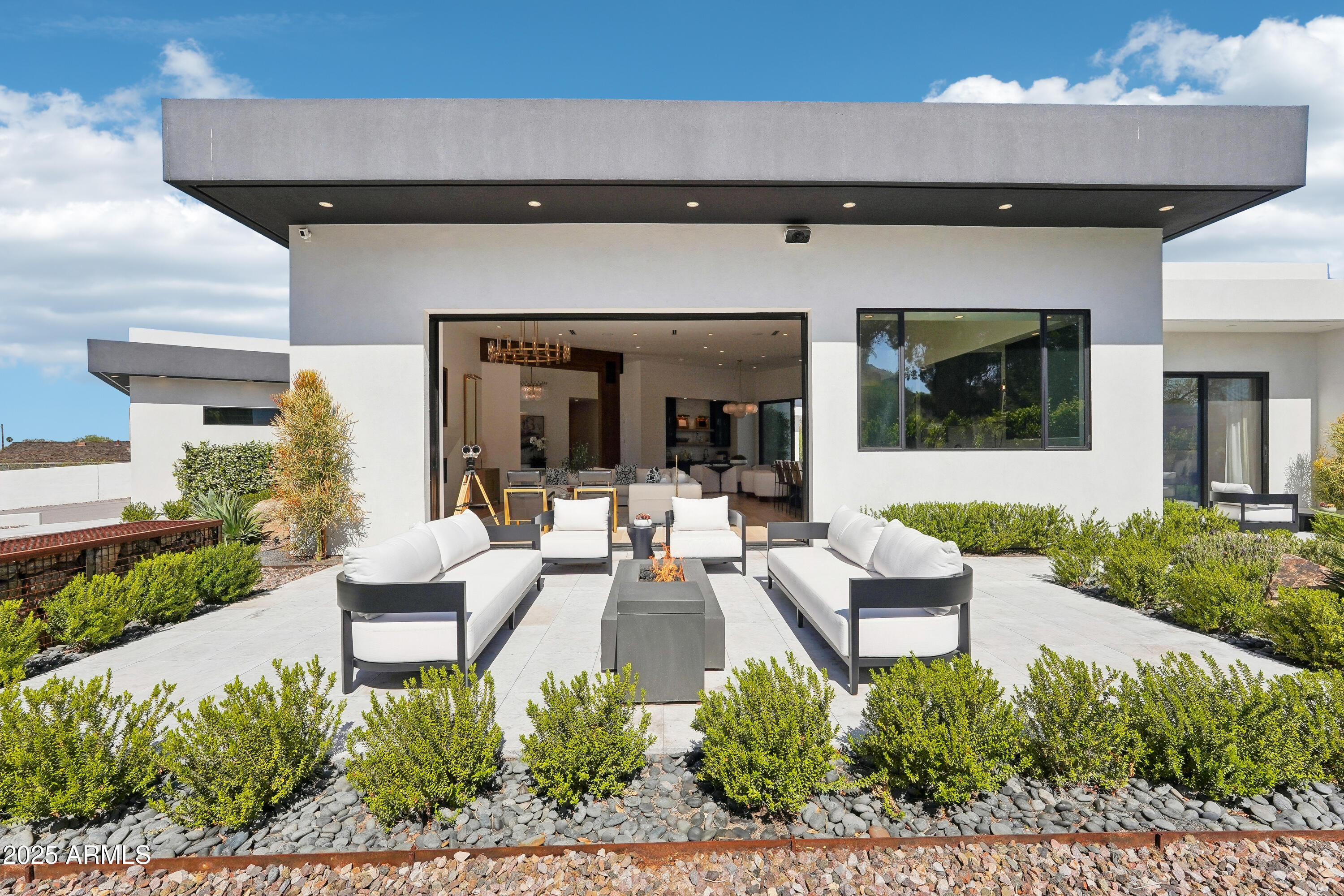 HERITAGE HILLS UNIT 1 - Residential