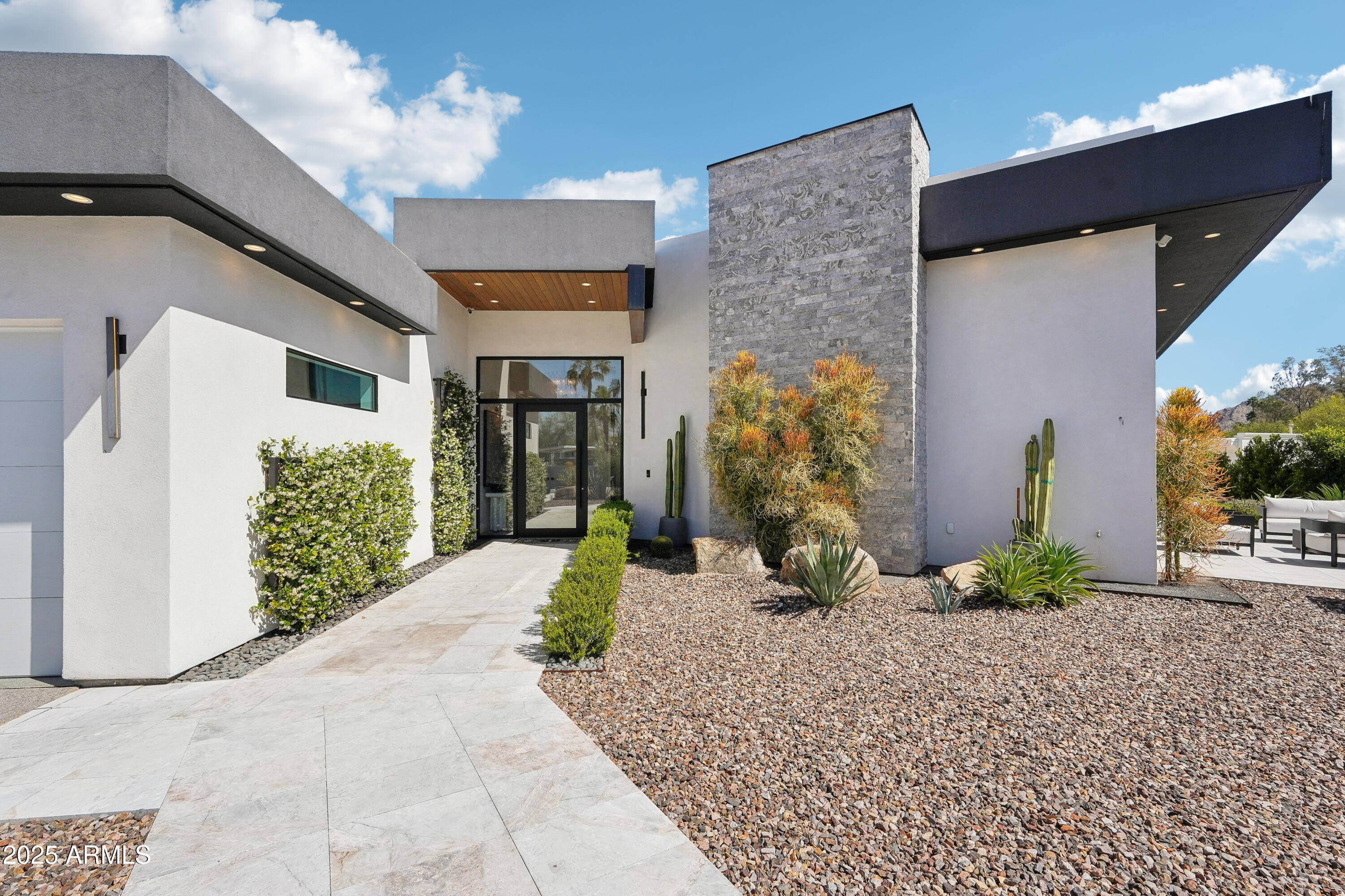 HERITAGE HILLS UNIT 1 - Residential