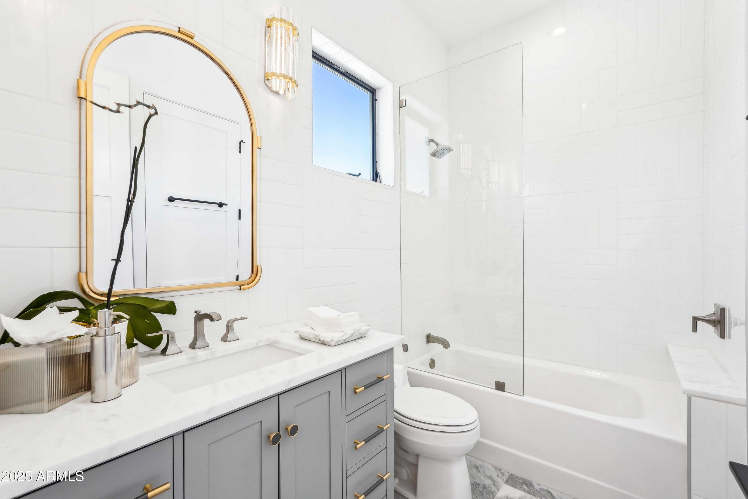 HERITAGE HILLS UNIT 1 - Residential