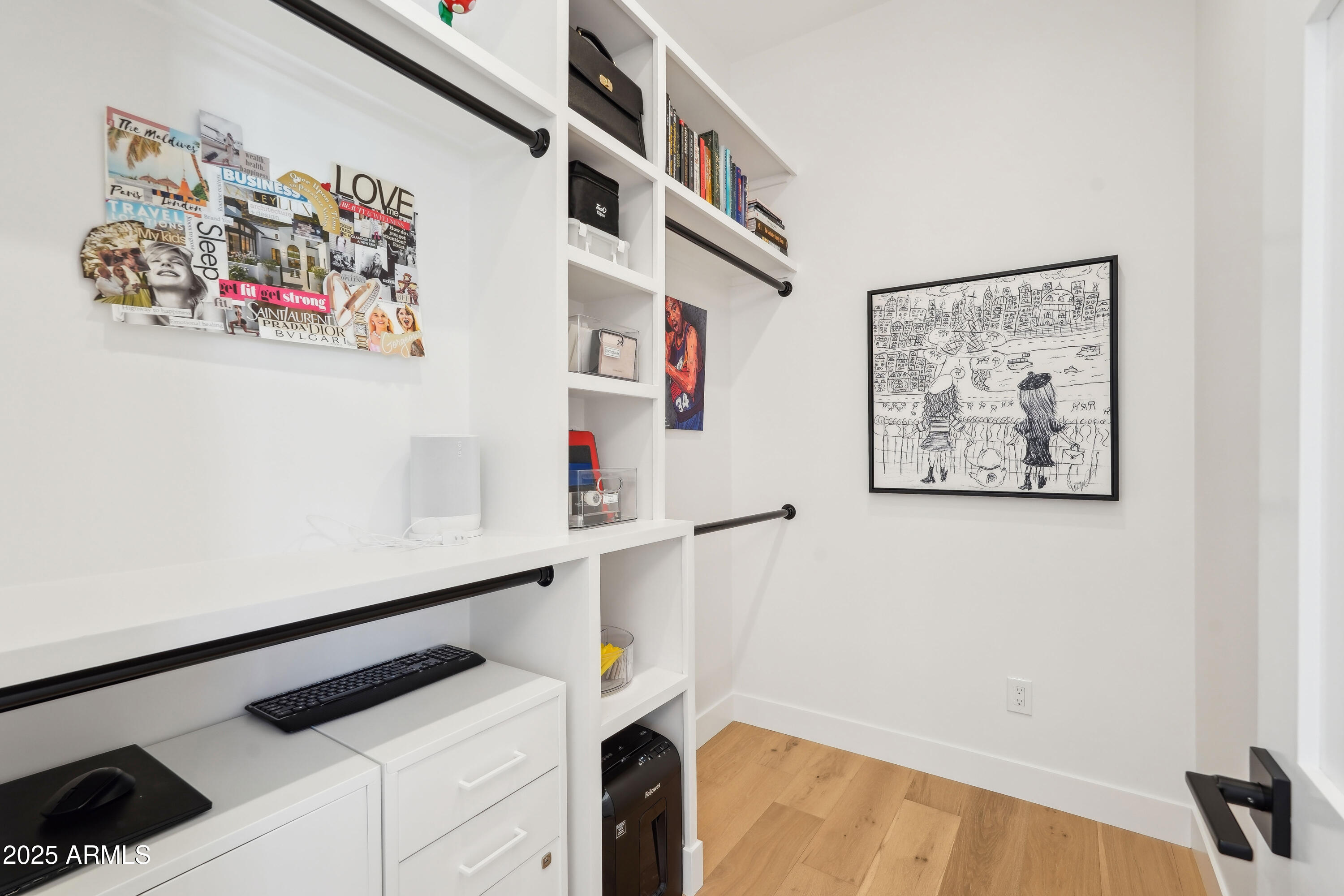 HERITAGE HILLS UNIT 1 - Residential