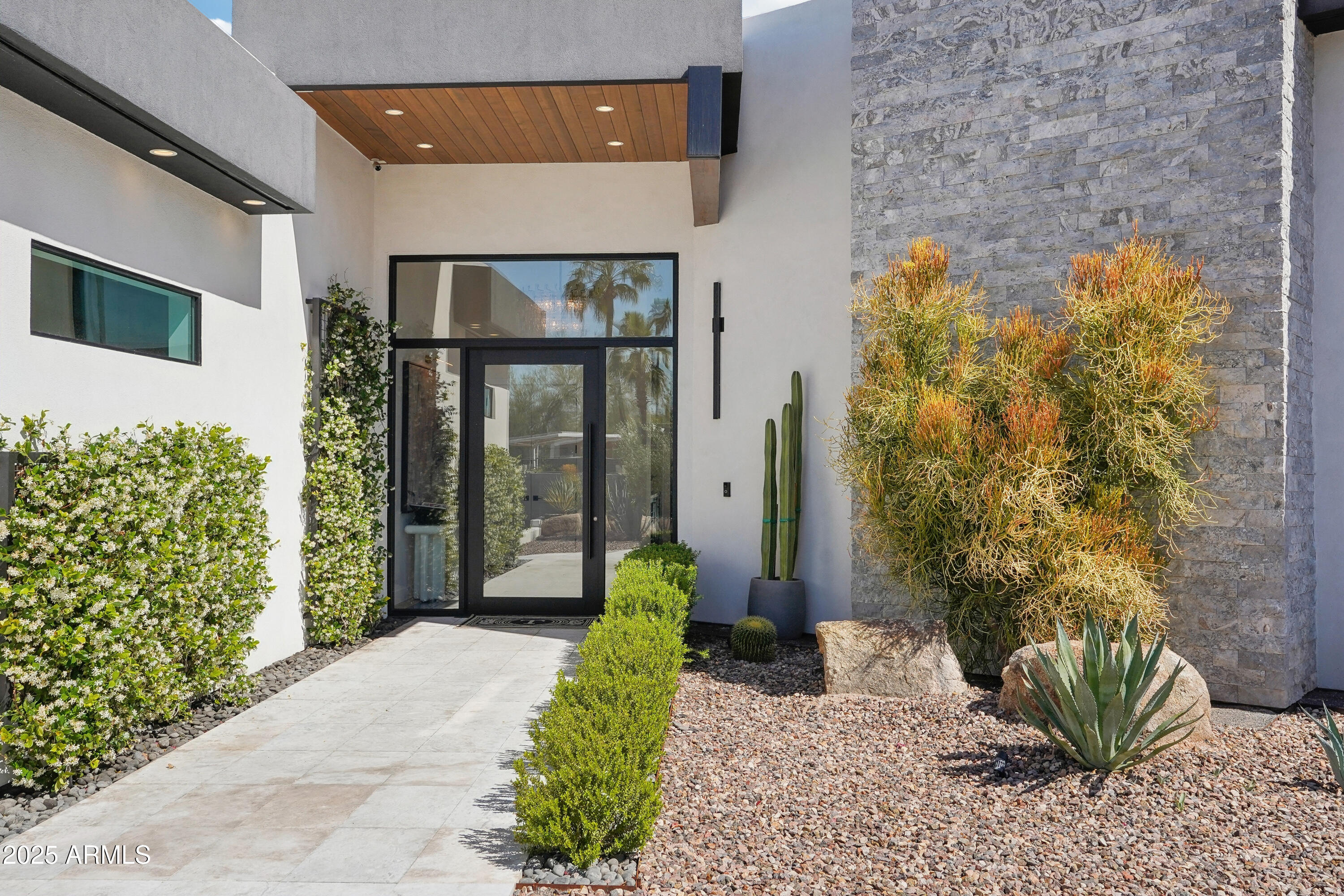 HERITAGE HILLS UNIT 1 - Residential