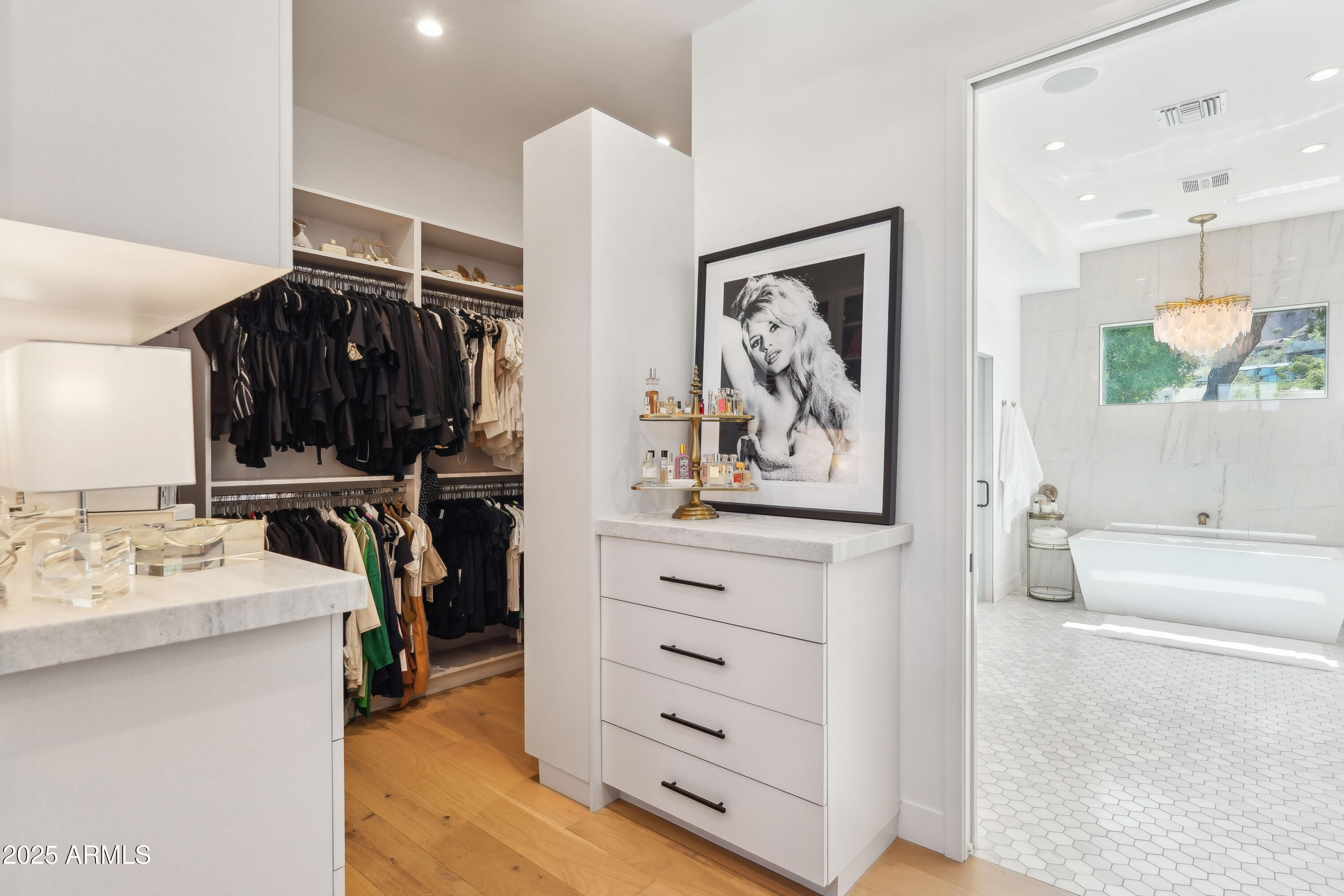 HERITAGE HILLS UNIT 1 - Residential