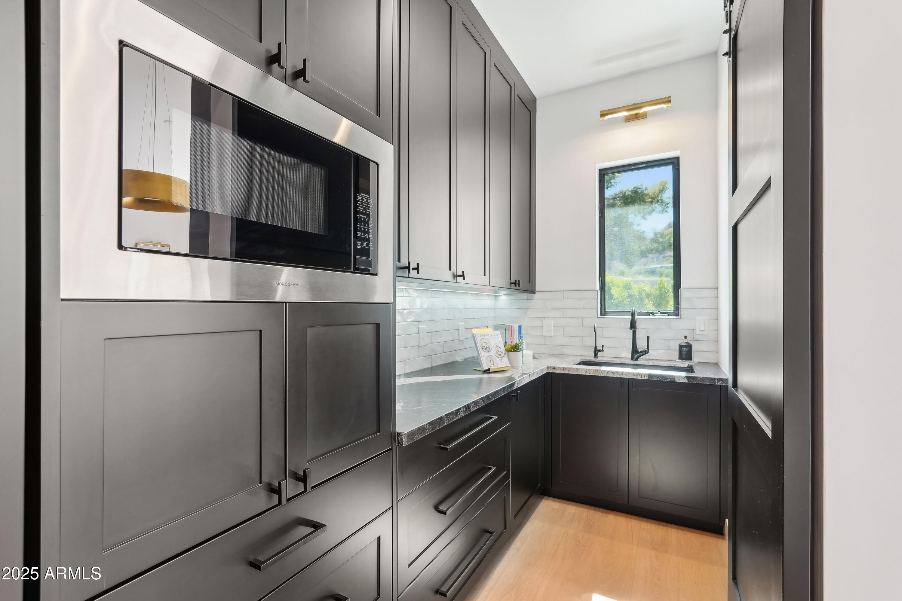 HERITAGE HILLS UNIT 1 - Residential