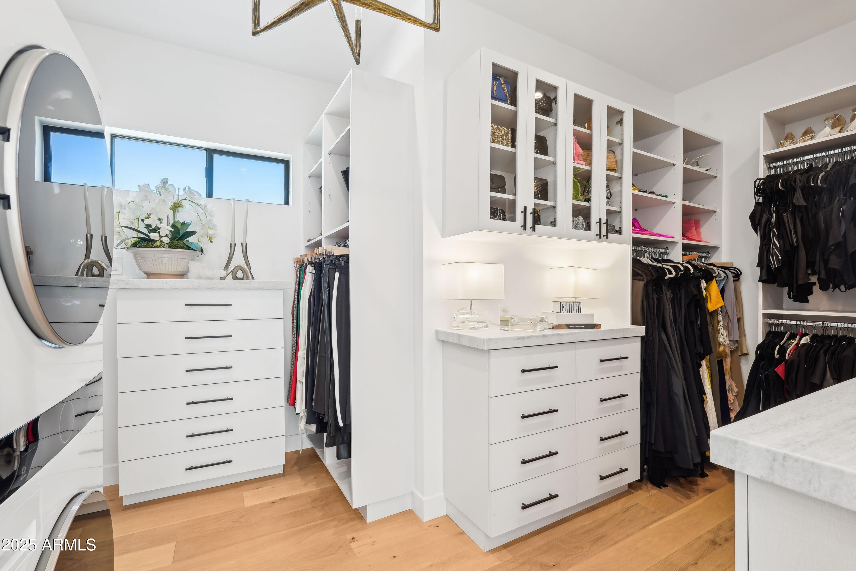 HERITAGE HILLS UNIT 1 - Residential