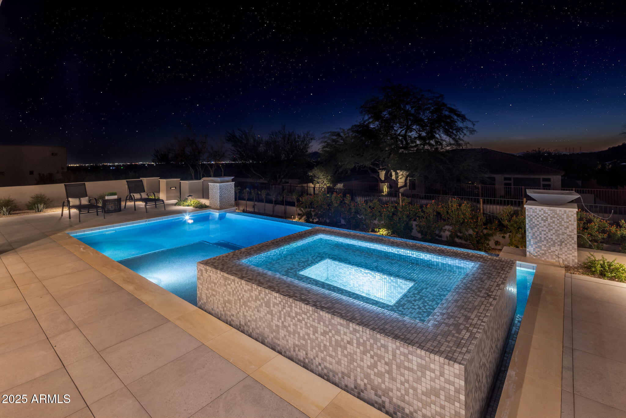 Ancala - Residential