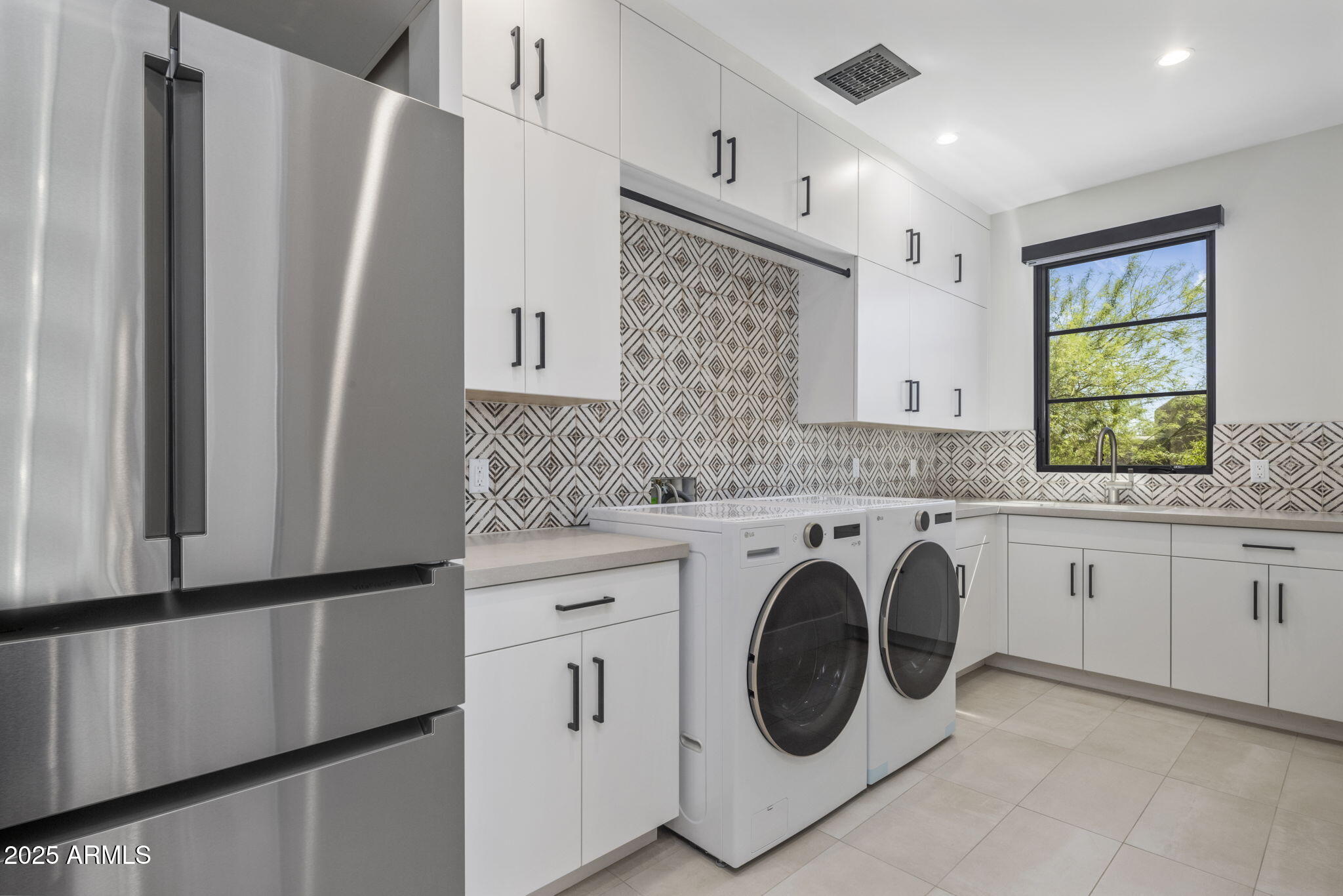 Ancala - Residential