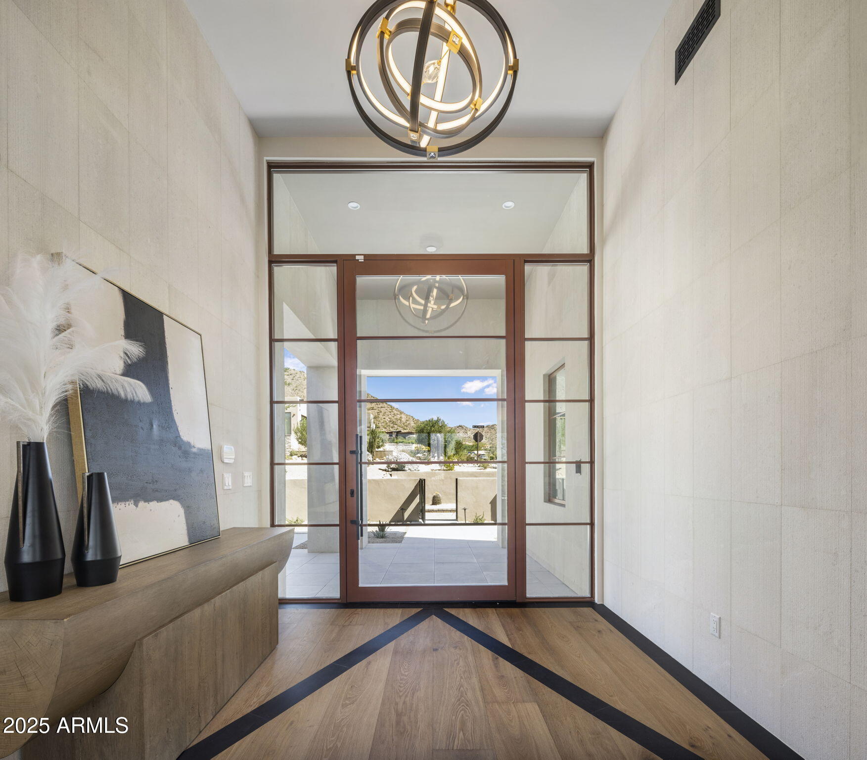 Ancala - Residential