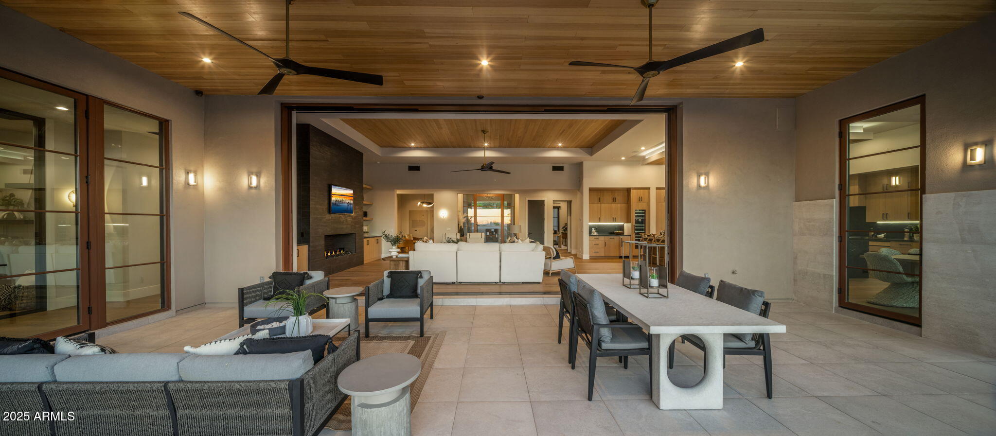 Ancala - Residential