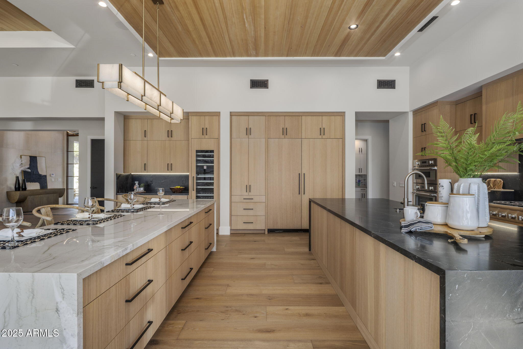 Ancala - Residential
