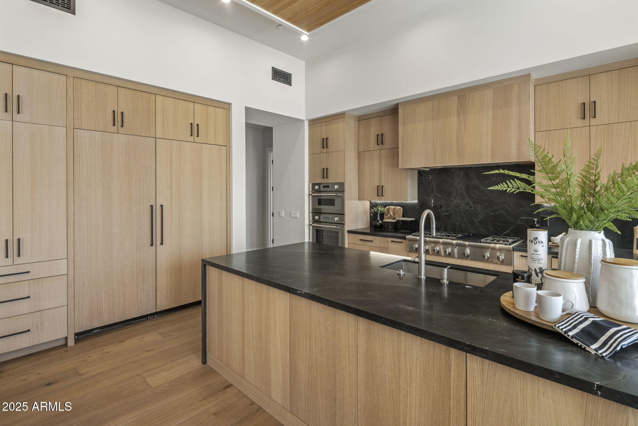 Ancala - Residential