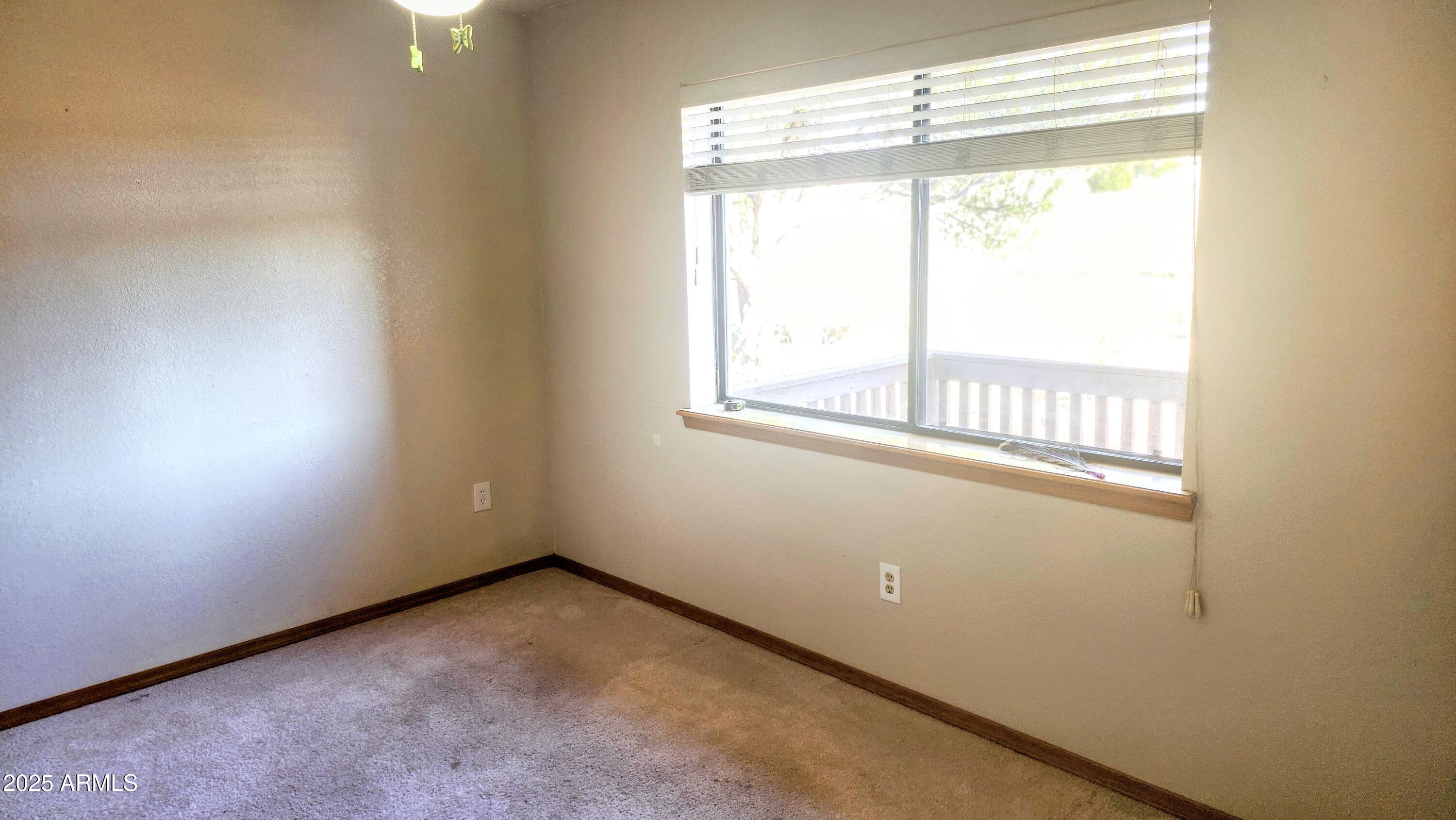 CONCHO VALLEY UNIT 5 - Residential