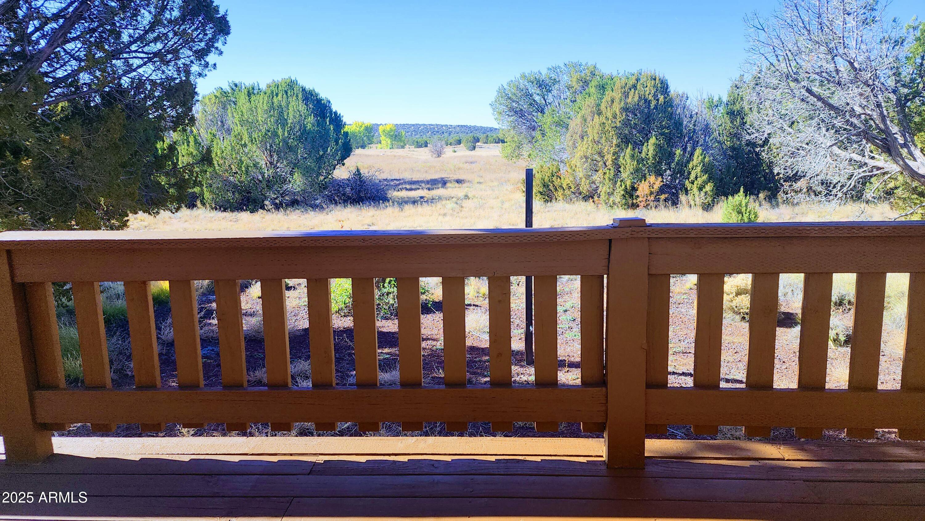 CONCHO VALLEY UNIT 5 - Residential