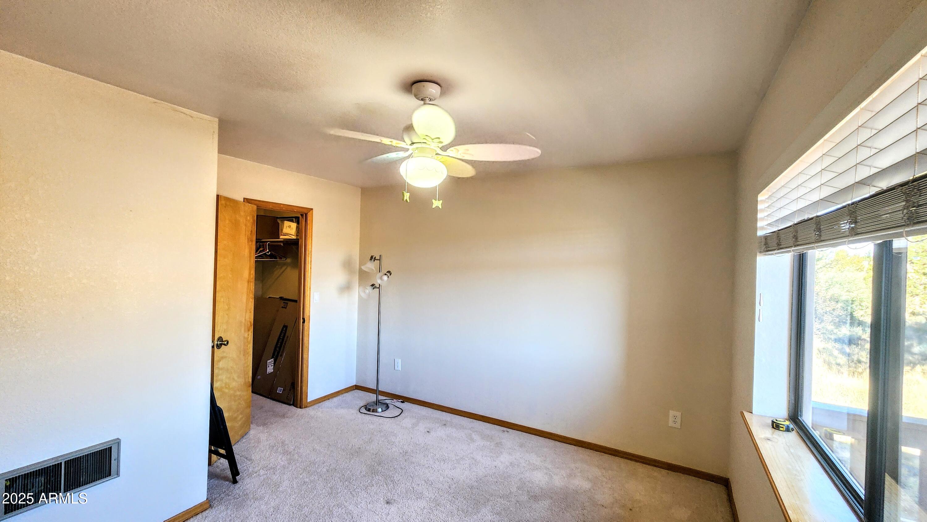 CONCHO VALLEY UNIT 5 - Residential