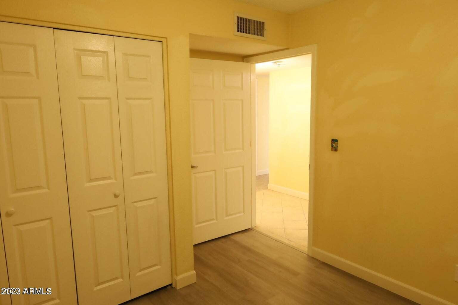 GLENNWOOD GARDENS - Residential Lease