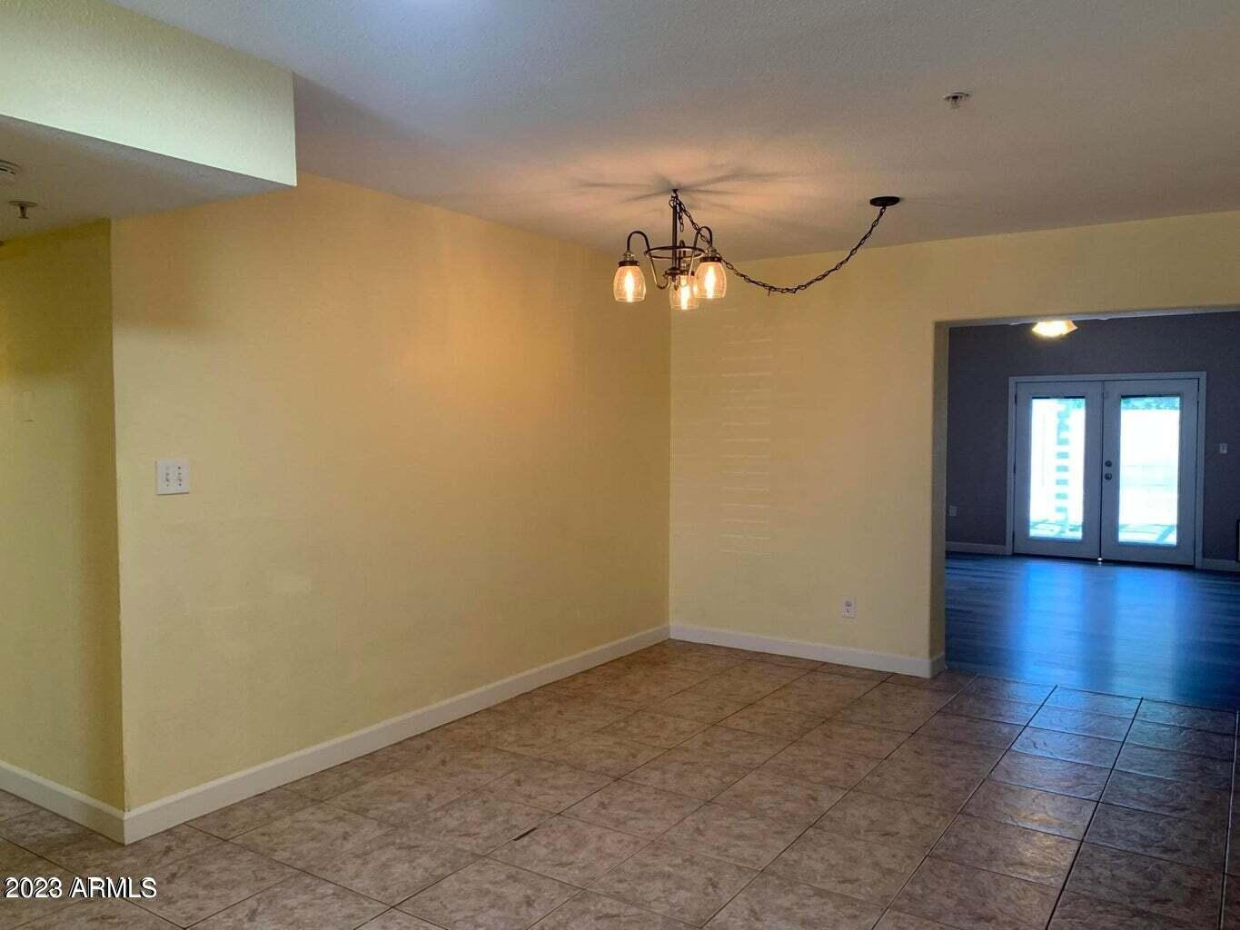 GLENNWOOD GARDENS - Residential Lease