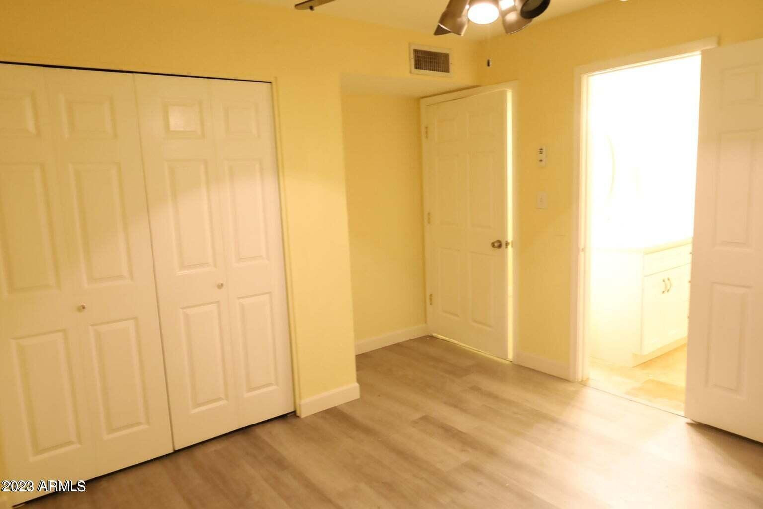 GLENNWOOD GARDENS - Residential Lease