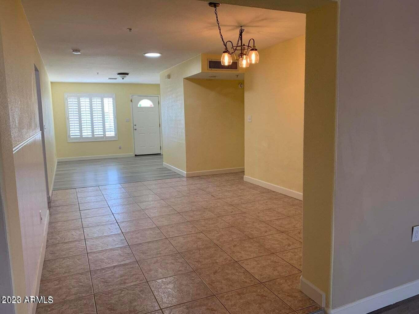 GLENNWOOD GARDENS - Residential Lease