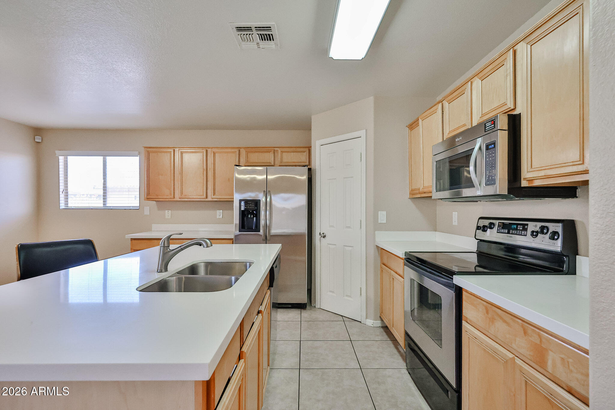 MOUNTAIN VISTA RANCH PARCEL 15 - Residential