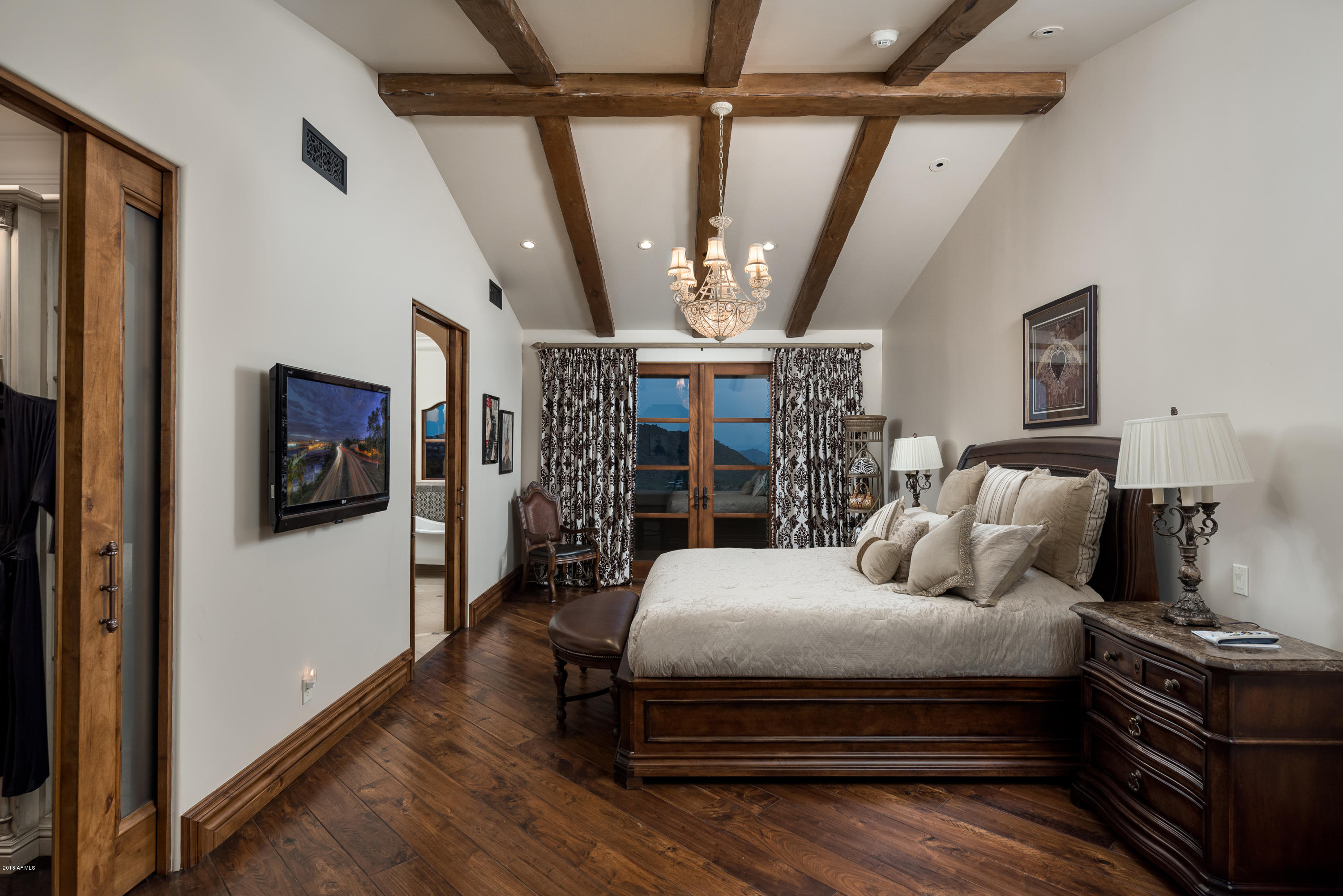 Silverleaf - Residential