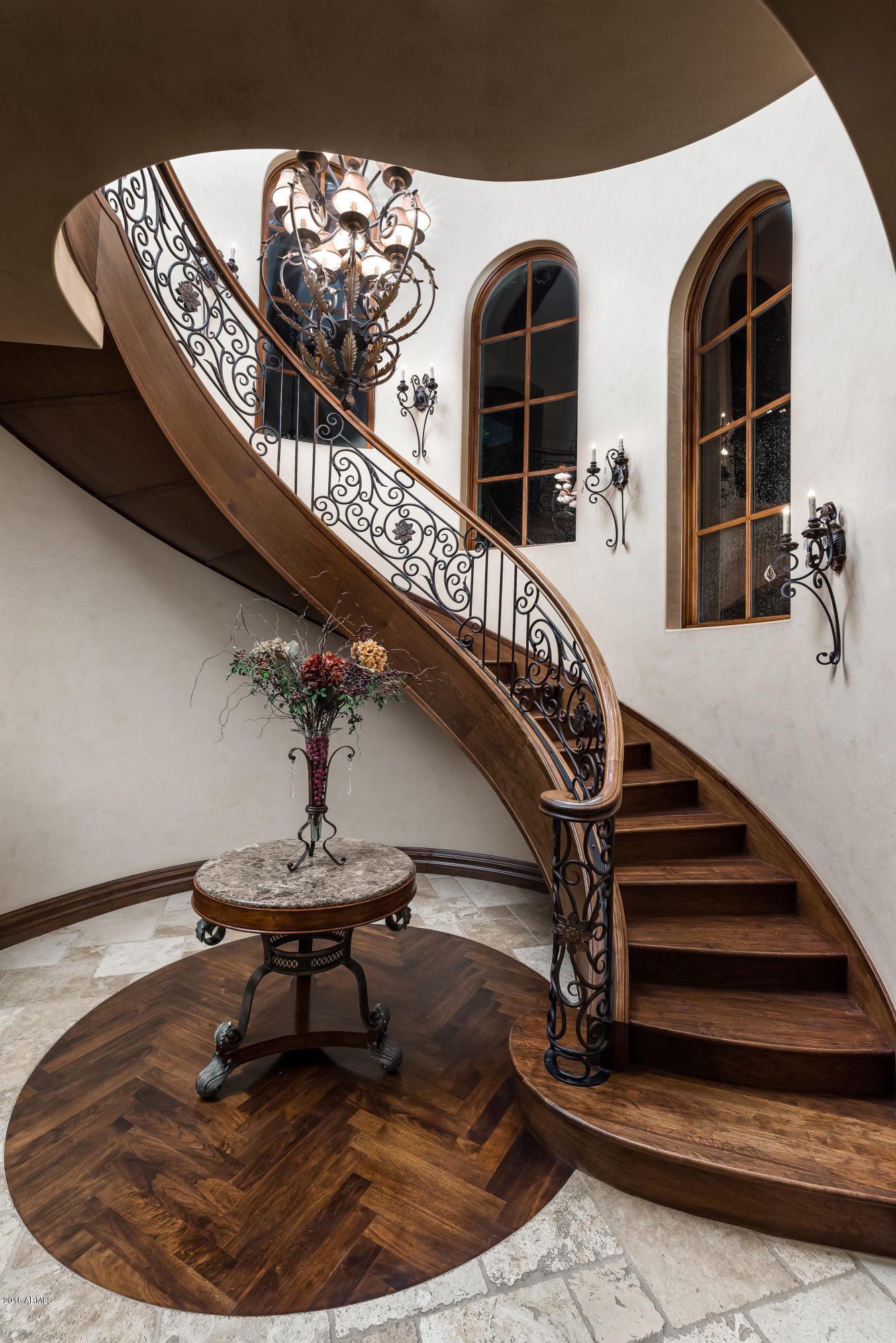 Silverleaf - Residential