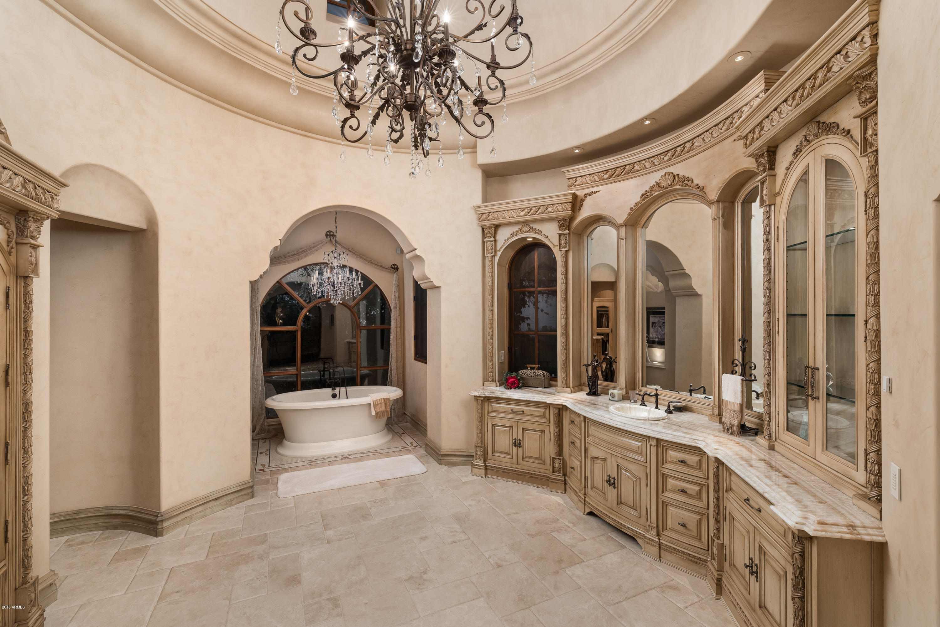 Silverleaf - Residential