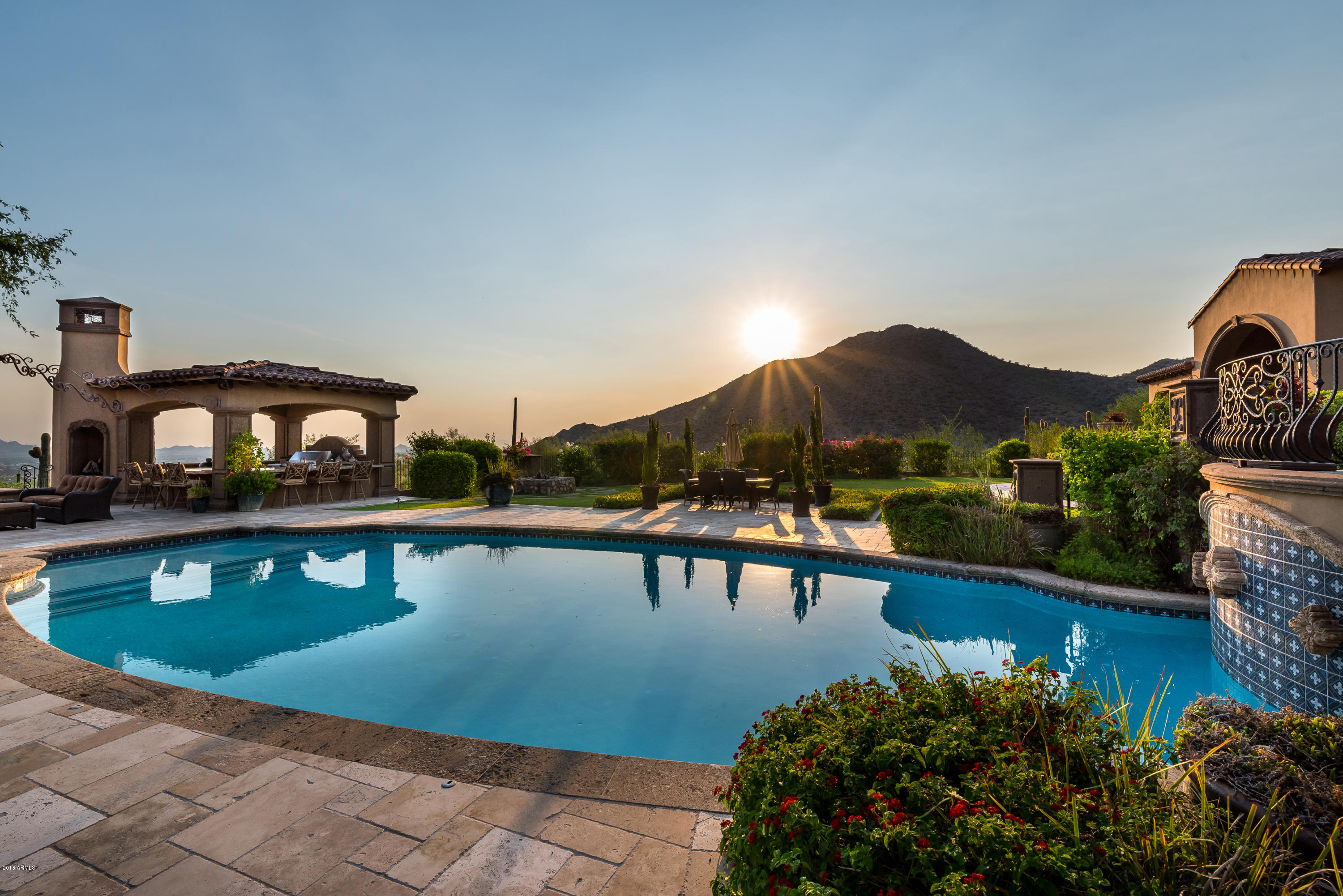Silverleaf - Residential