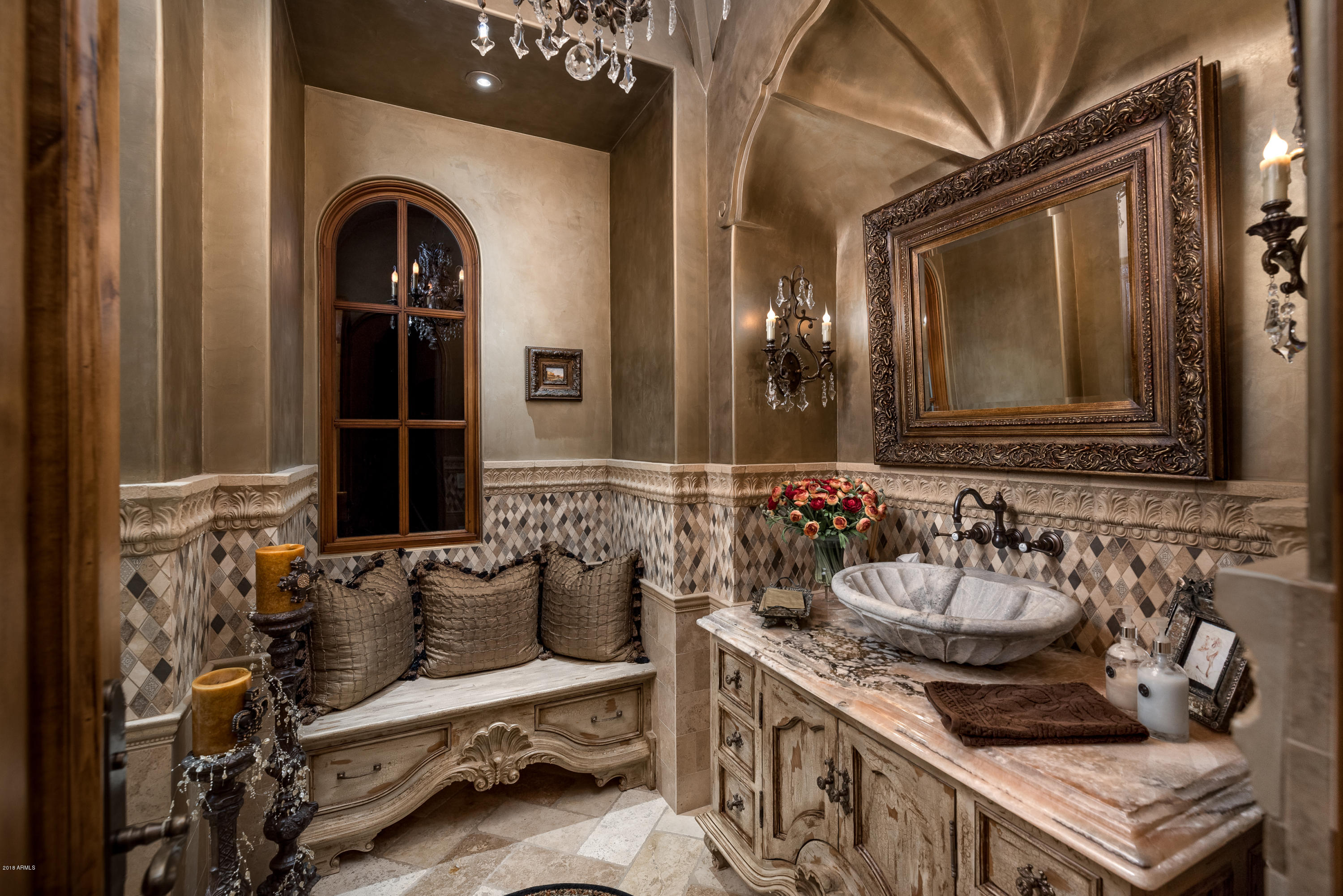 Silverleaf - Residential