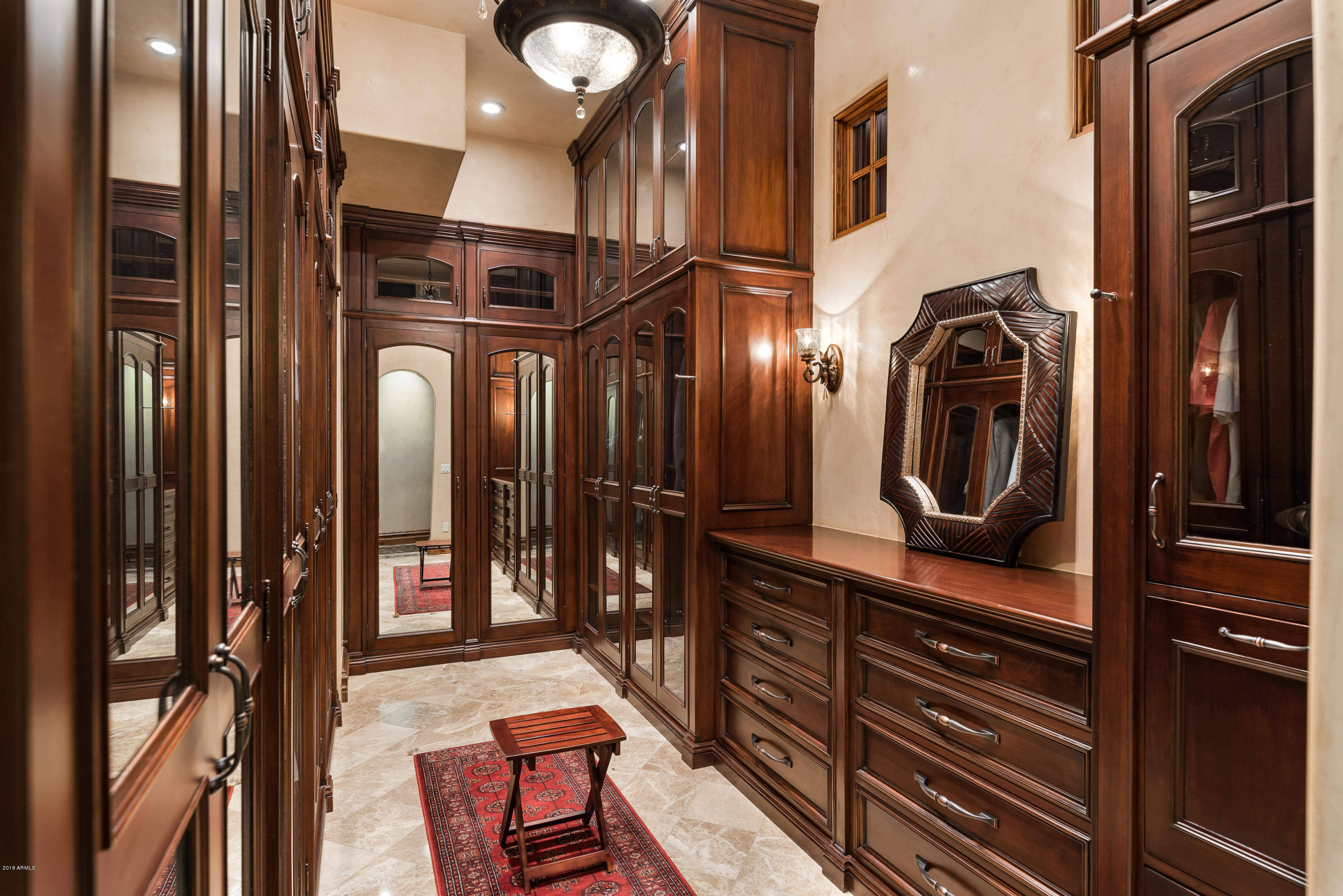 Silverleaf - Residential