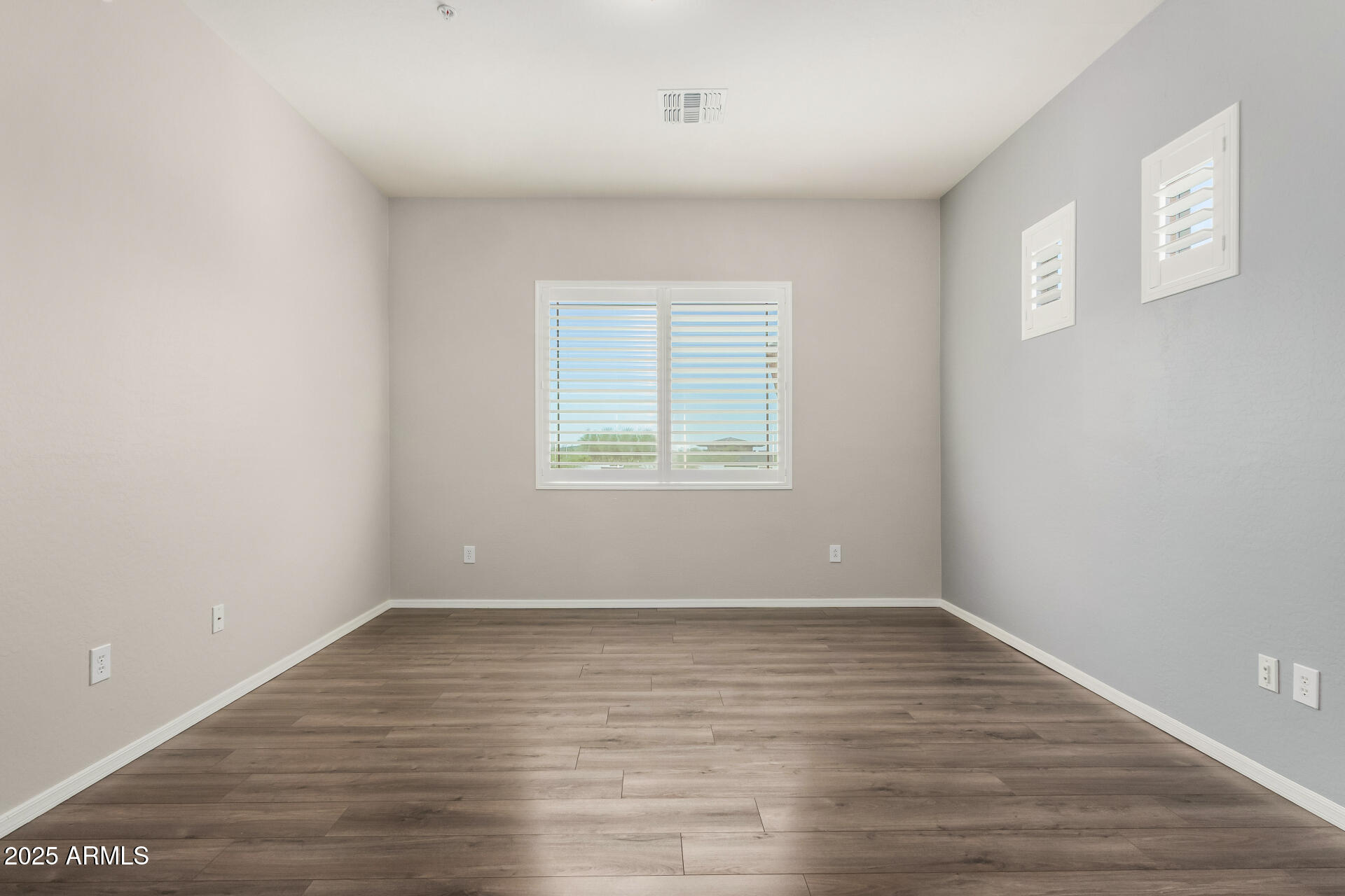 SERENITY VILLAS AT ANTHEM CONDOMINIUMS - Residential
