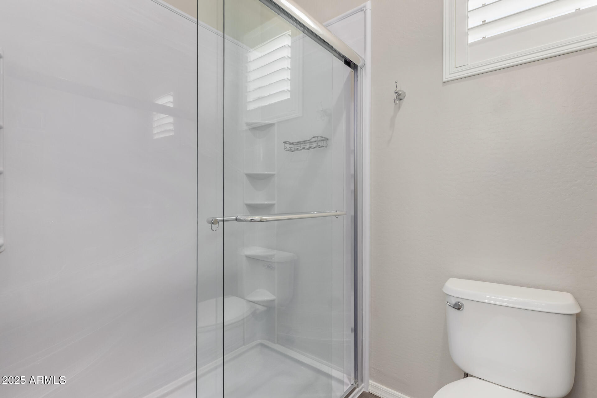 SERENITY VILLAS AT ANTHEM CONDOMINIUMS - Residential