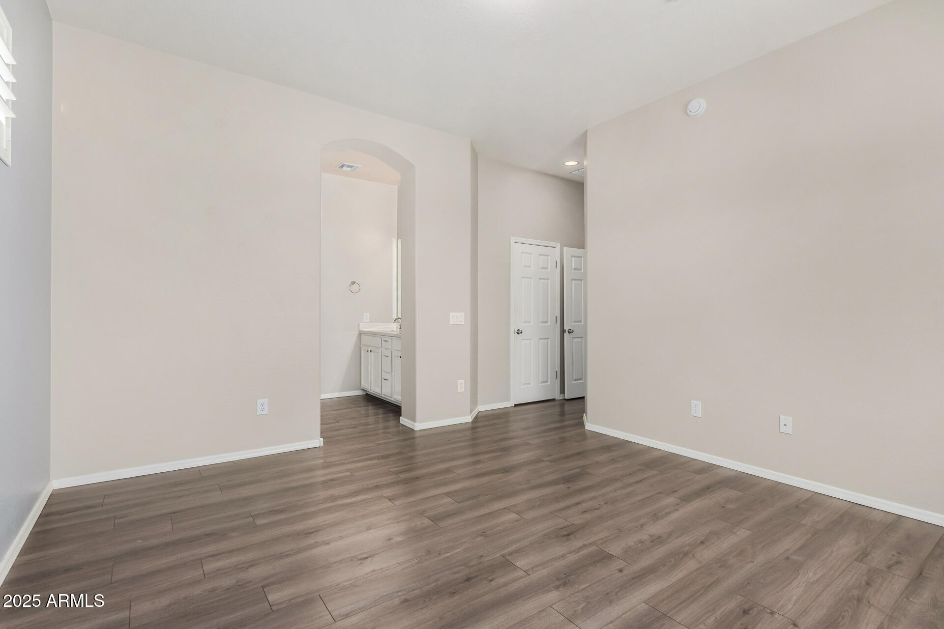SERENITY VILLAS AT ANTHEM CONDOMINIUMS - Residential
