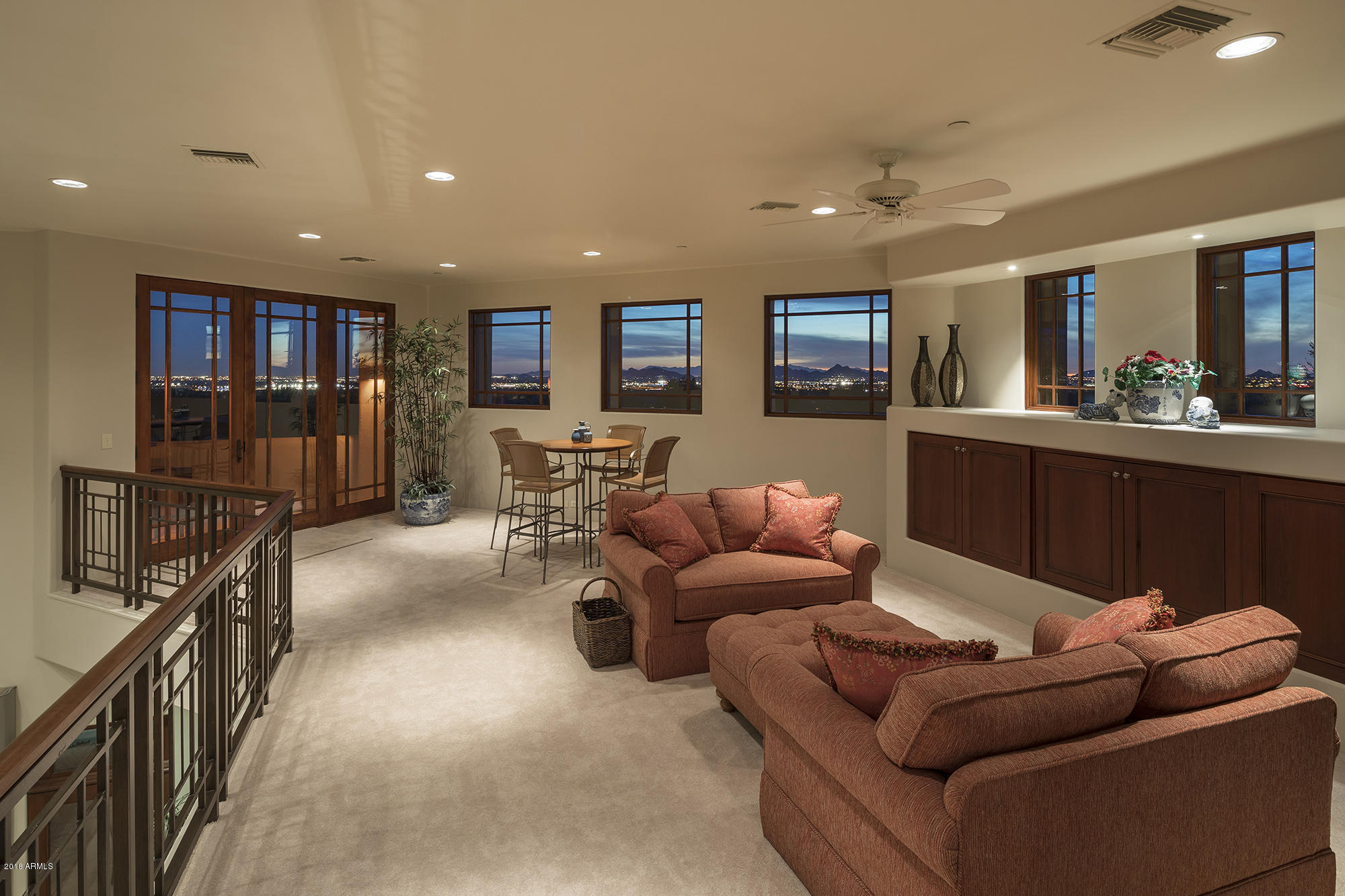 DC Ranch - Residential