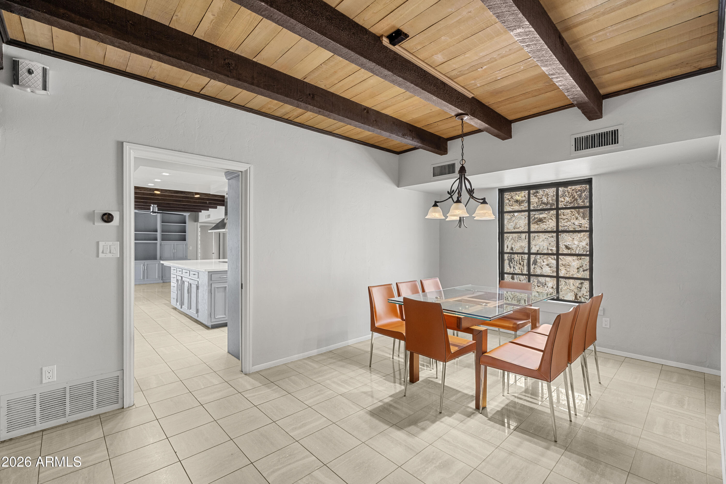 PARADISE HIGHLANDS - Residential