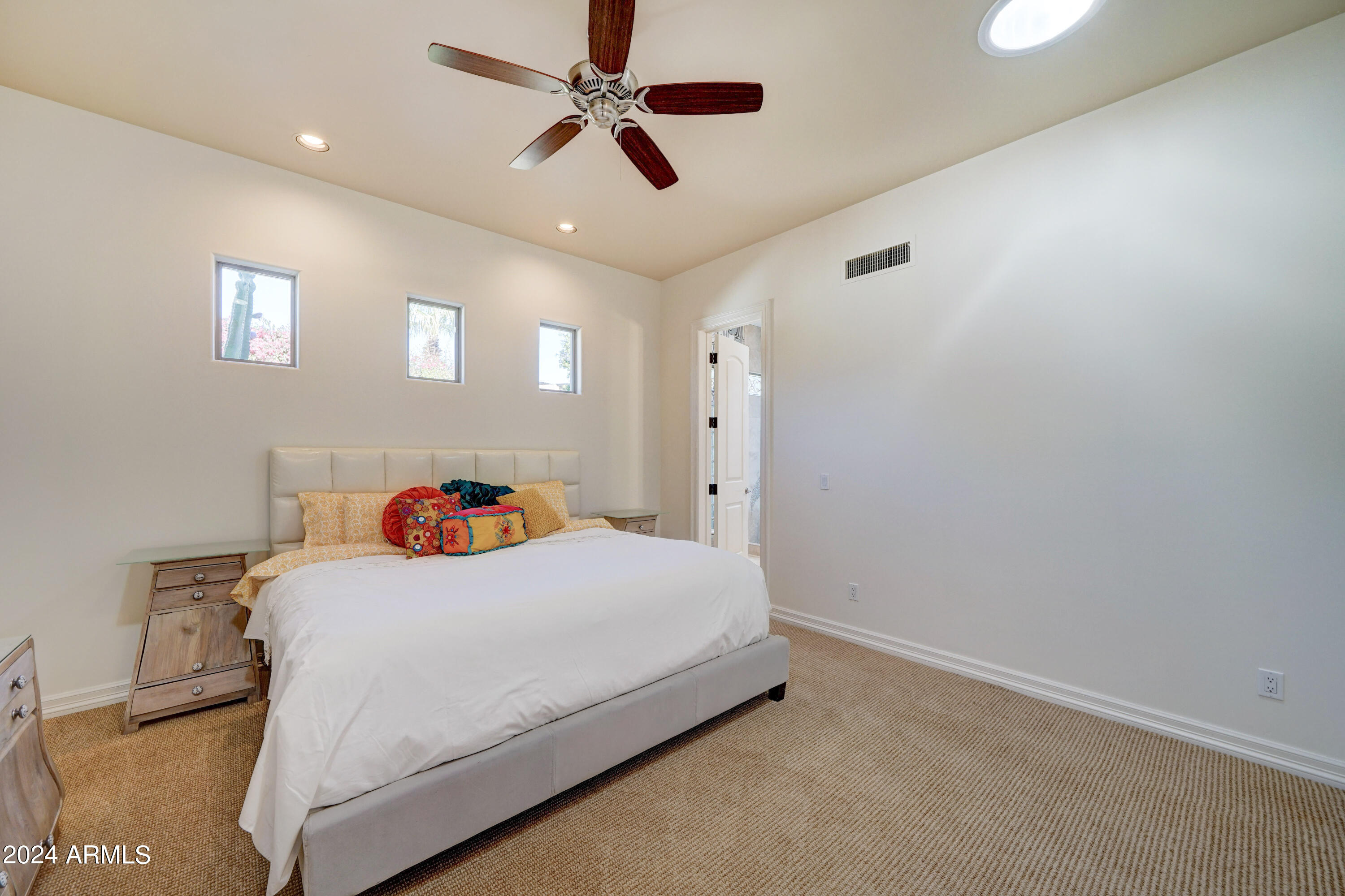 Lengthy --to come in escrow - Residential