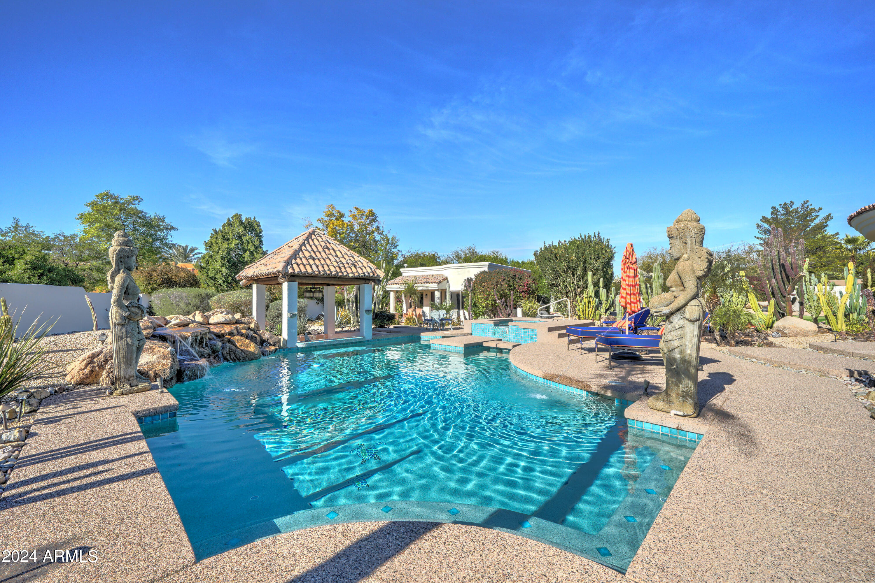 Lengthy --to come in escrow - Residential
