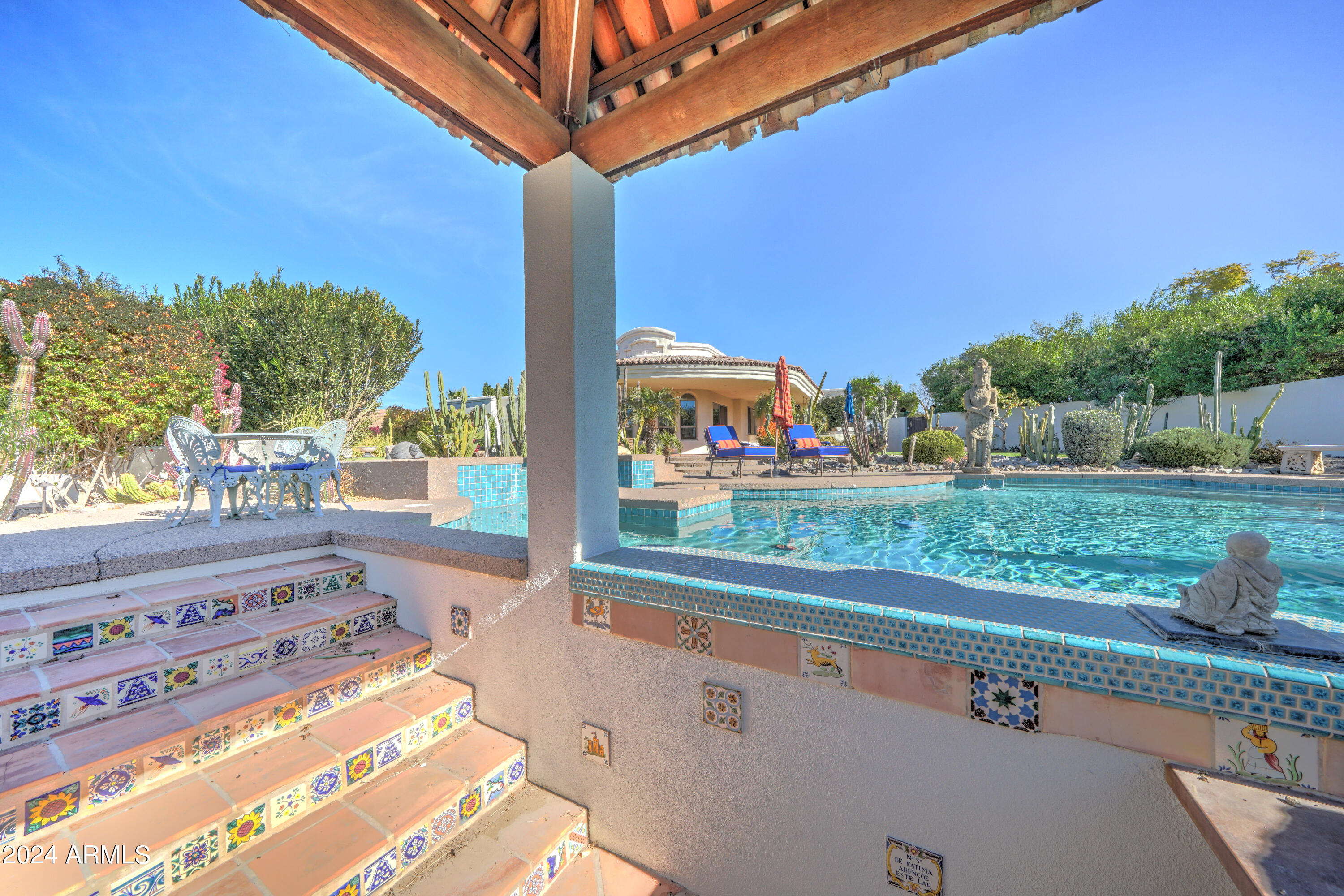 Lengthy --to come in escrow - Residential