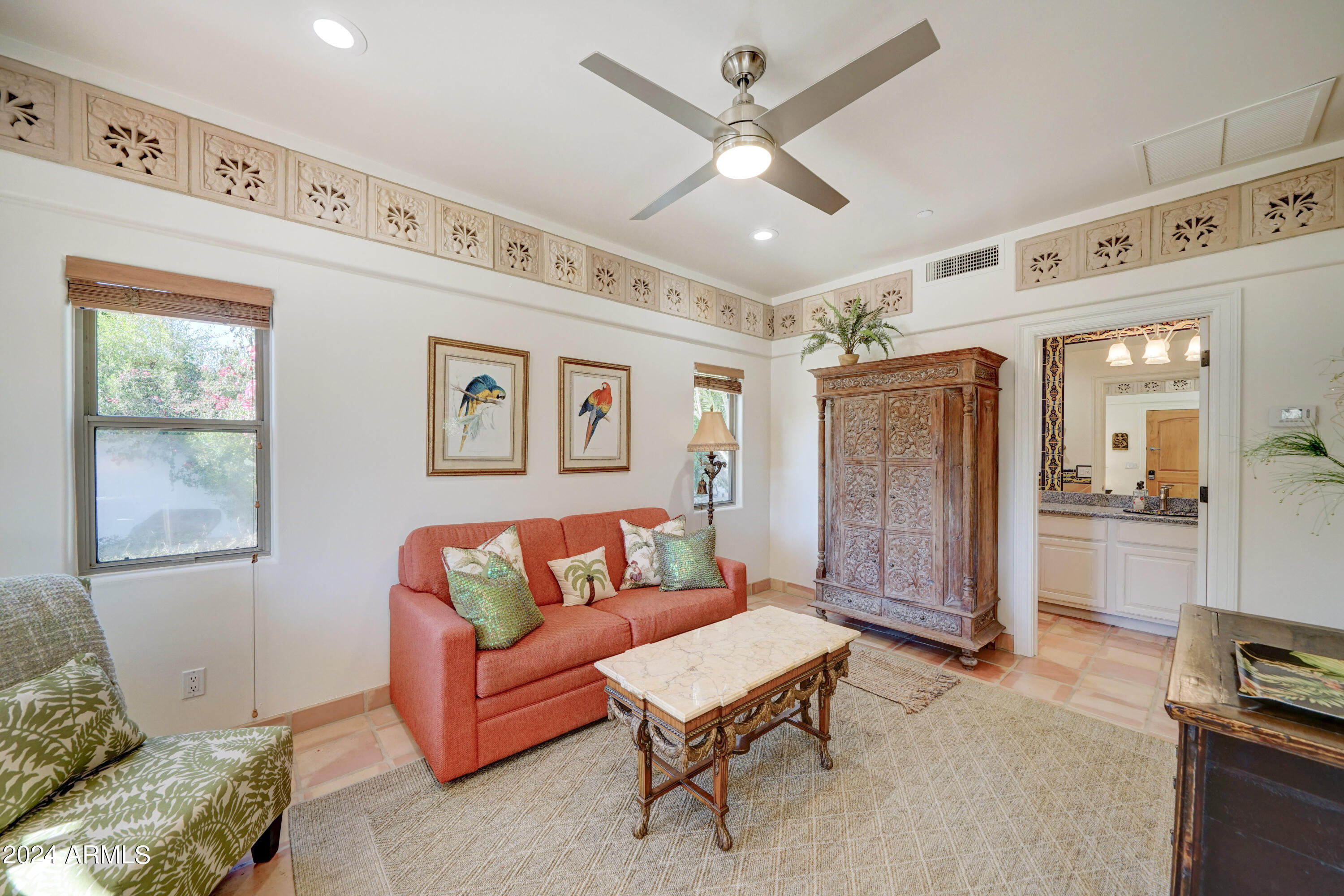 Lengthy --to come in escrow - Residential